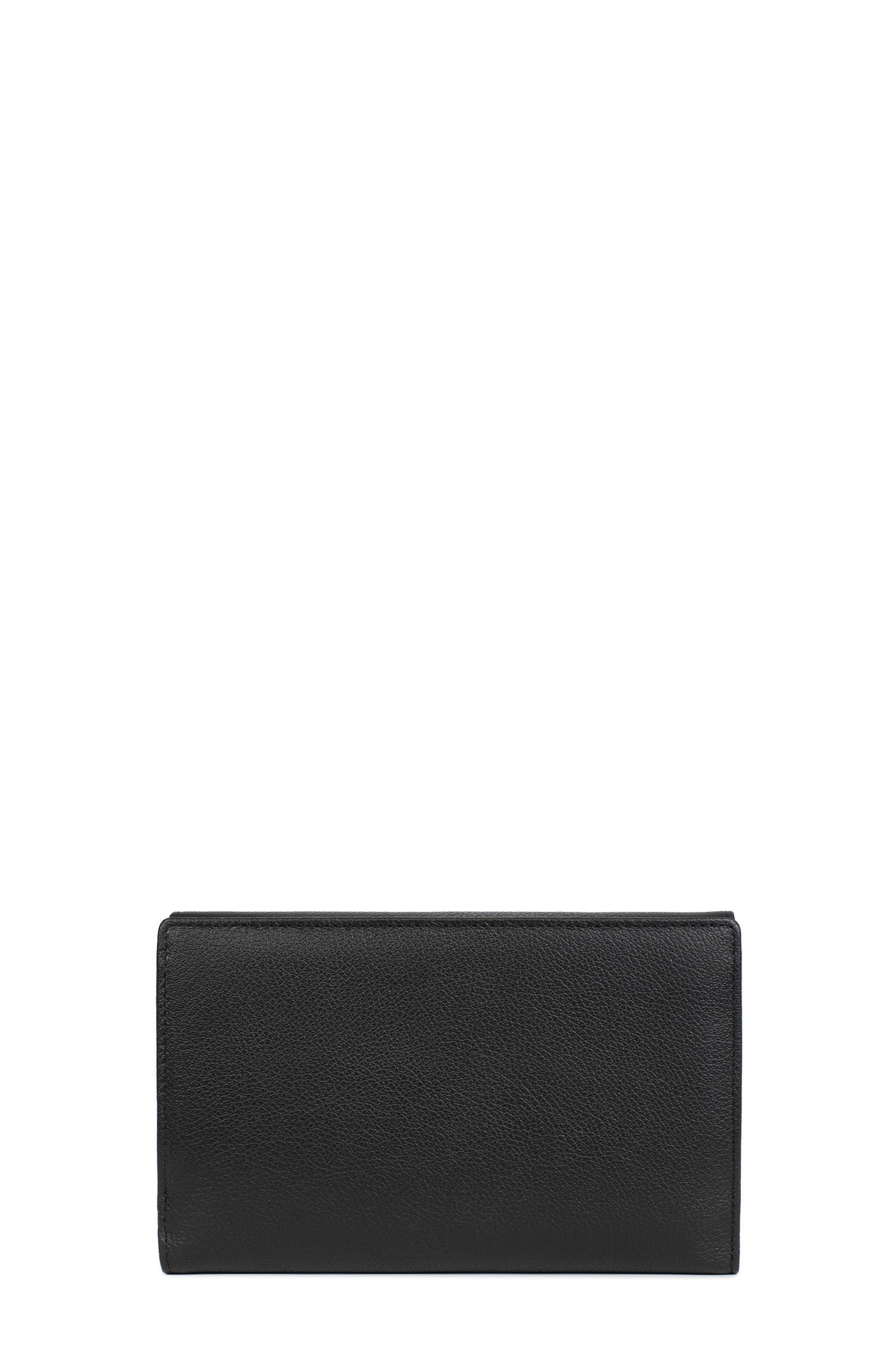 #couleur_noir/multicolore