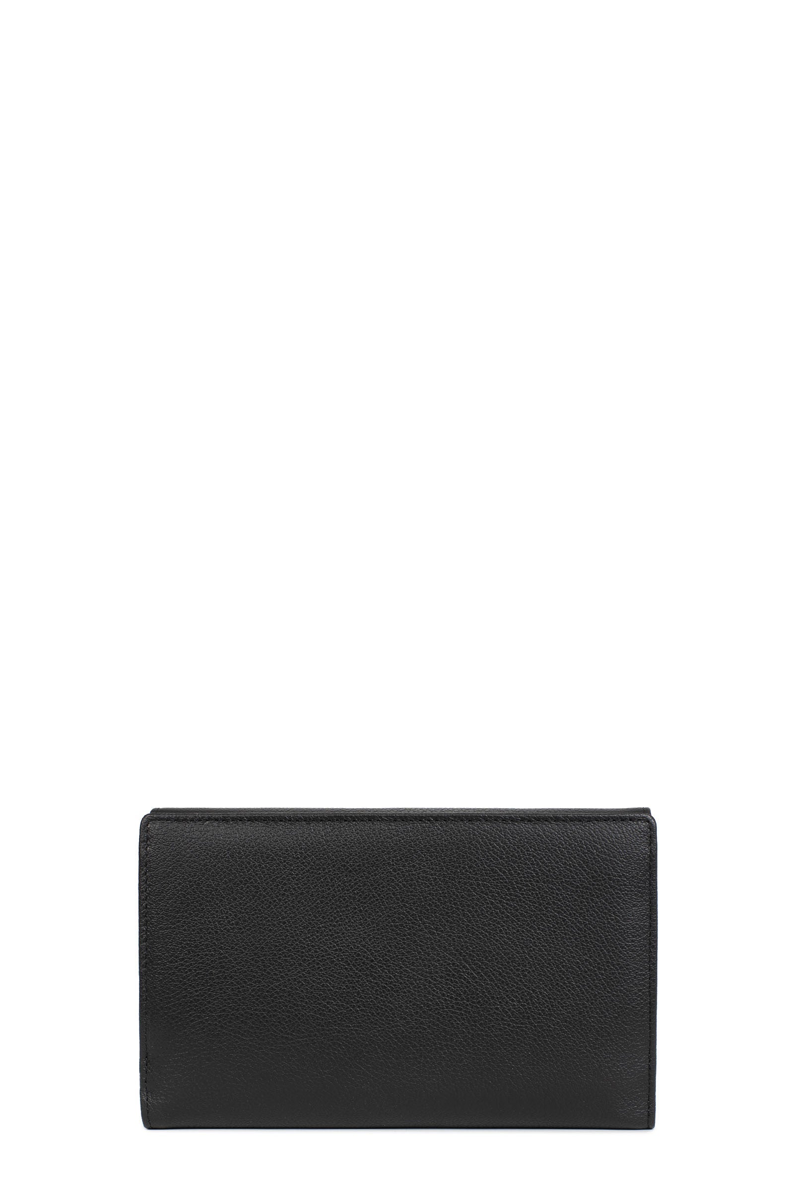 #couleur_noir/multicolore