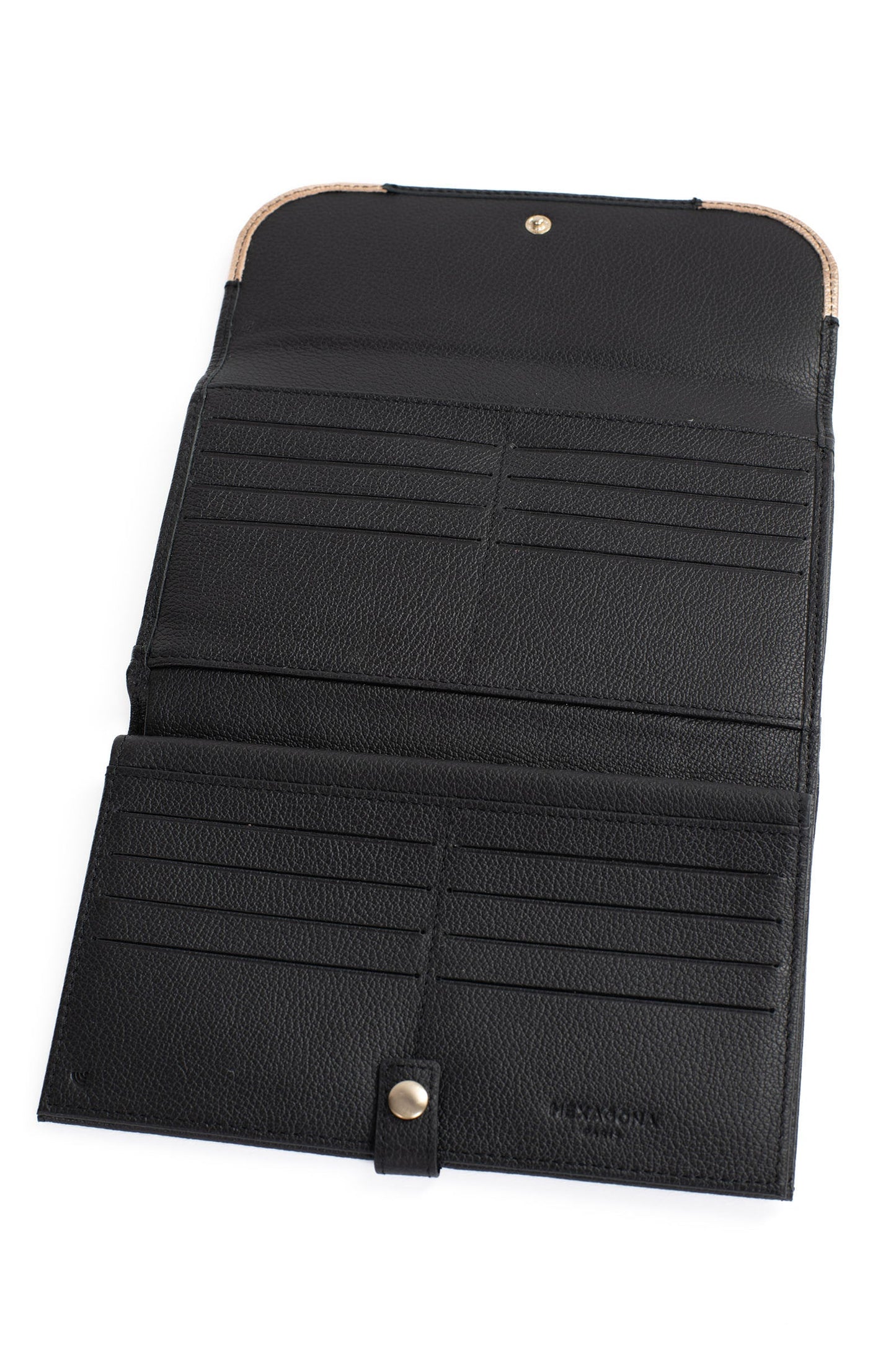 #couleur_noir/multicolore