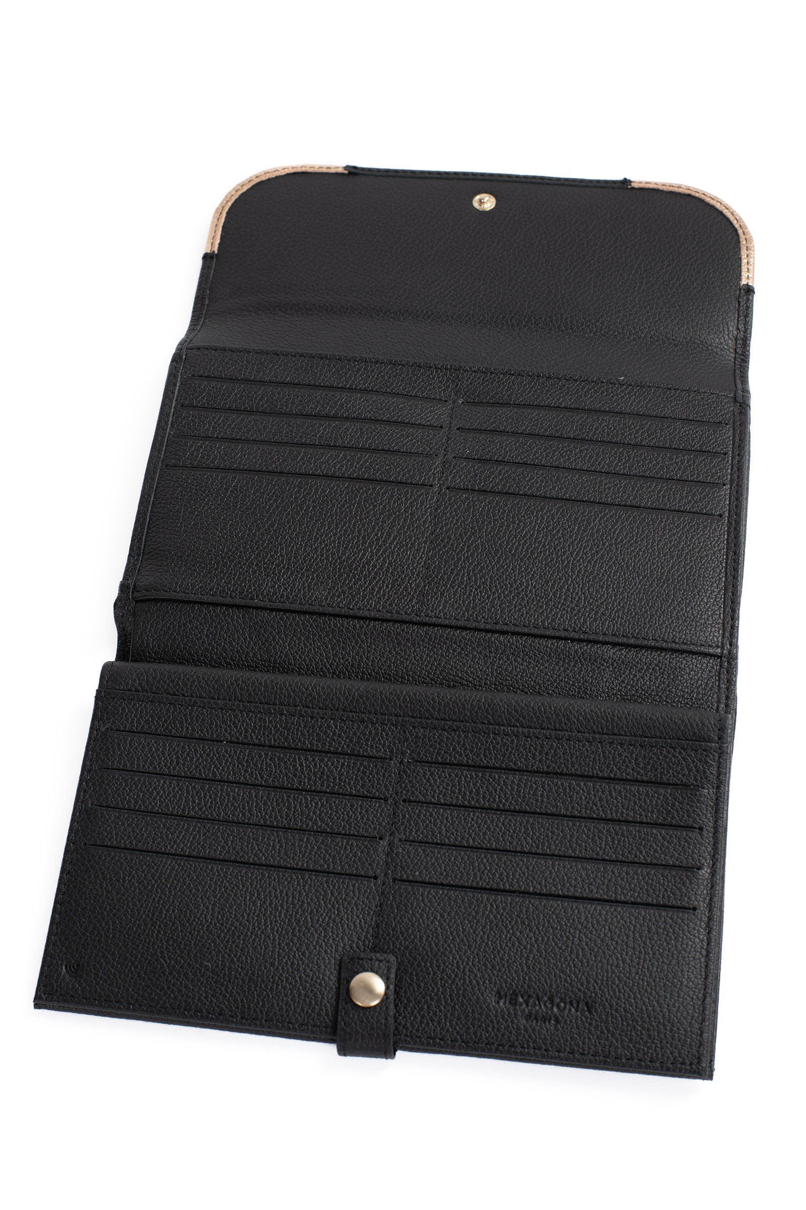 #couleur_noir/multicolore