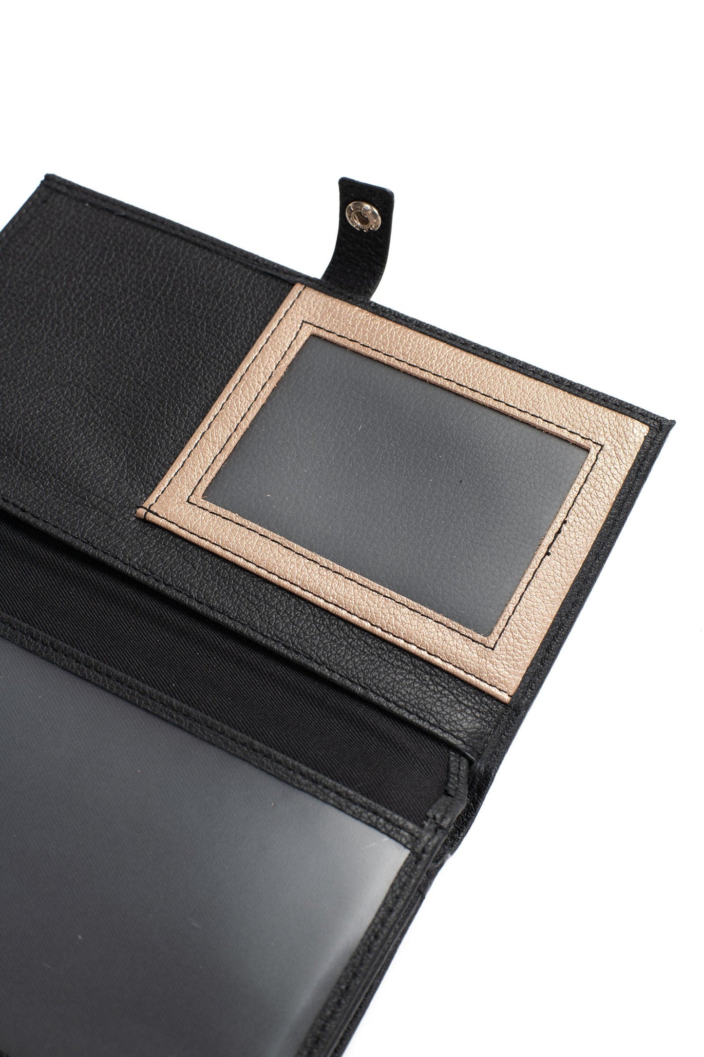 #couleur_noir/multicolore