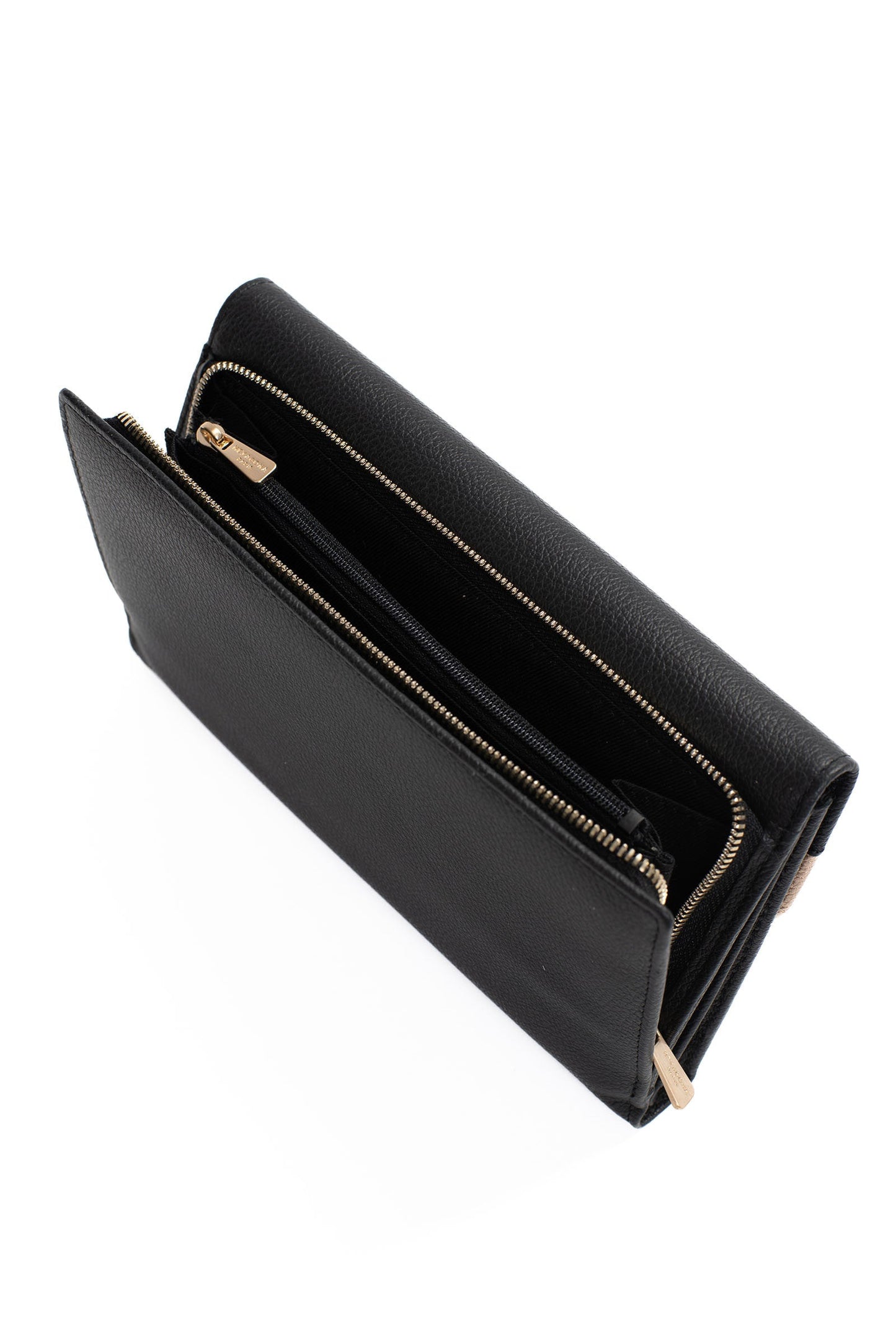 #couleur_noir/multicolore