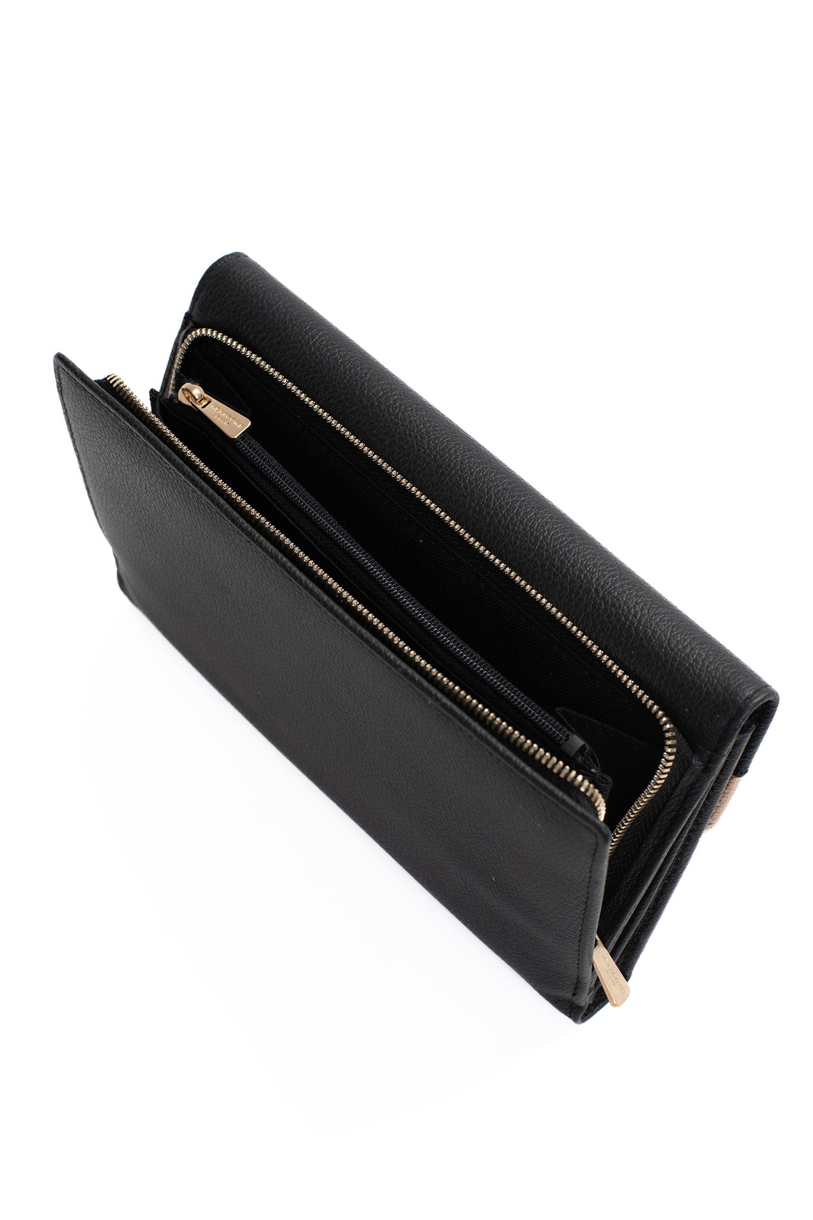 #couleur_noir/multicolore