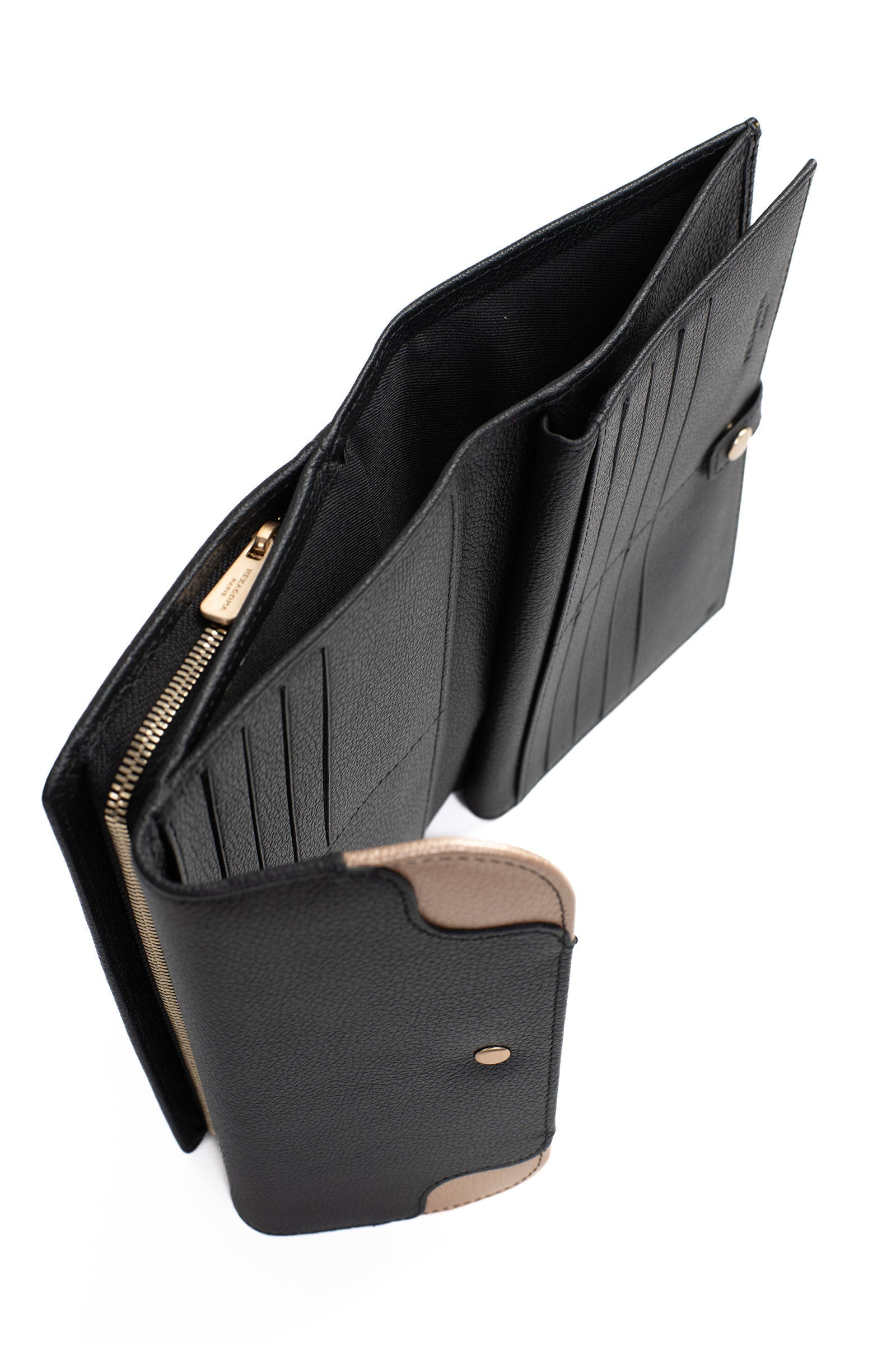 #couleur_noir/multicolore