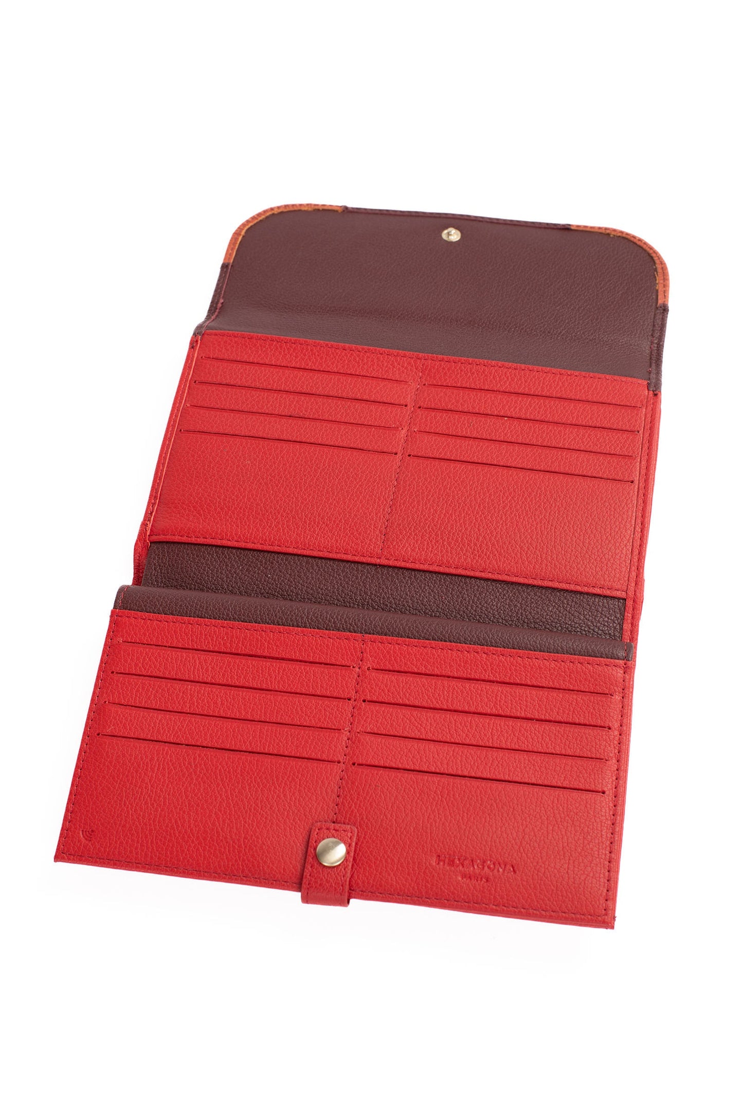 #couleur_rouge/multicolore