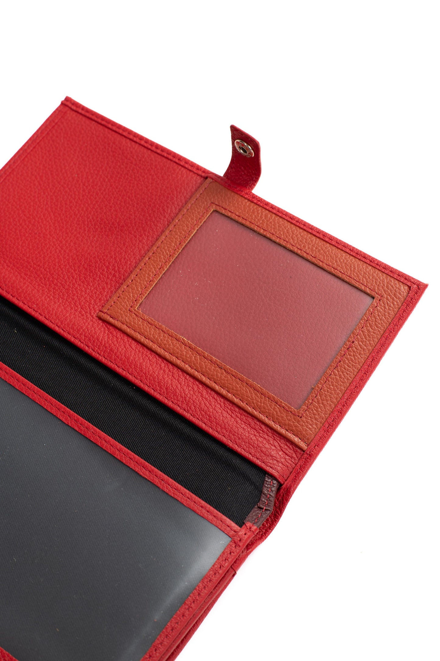 #couleur_rouge/multicolore