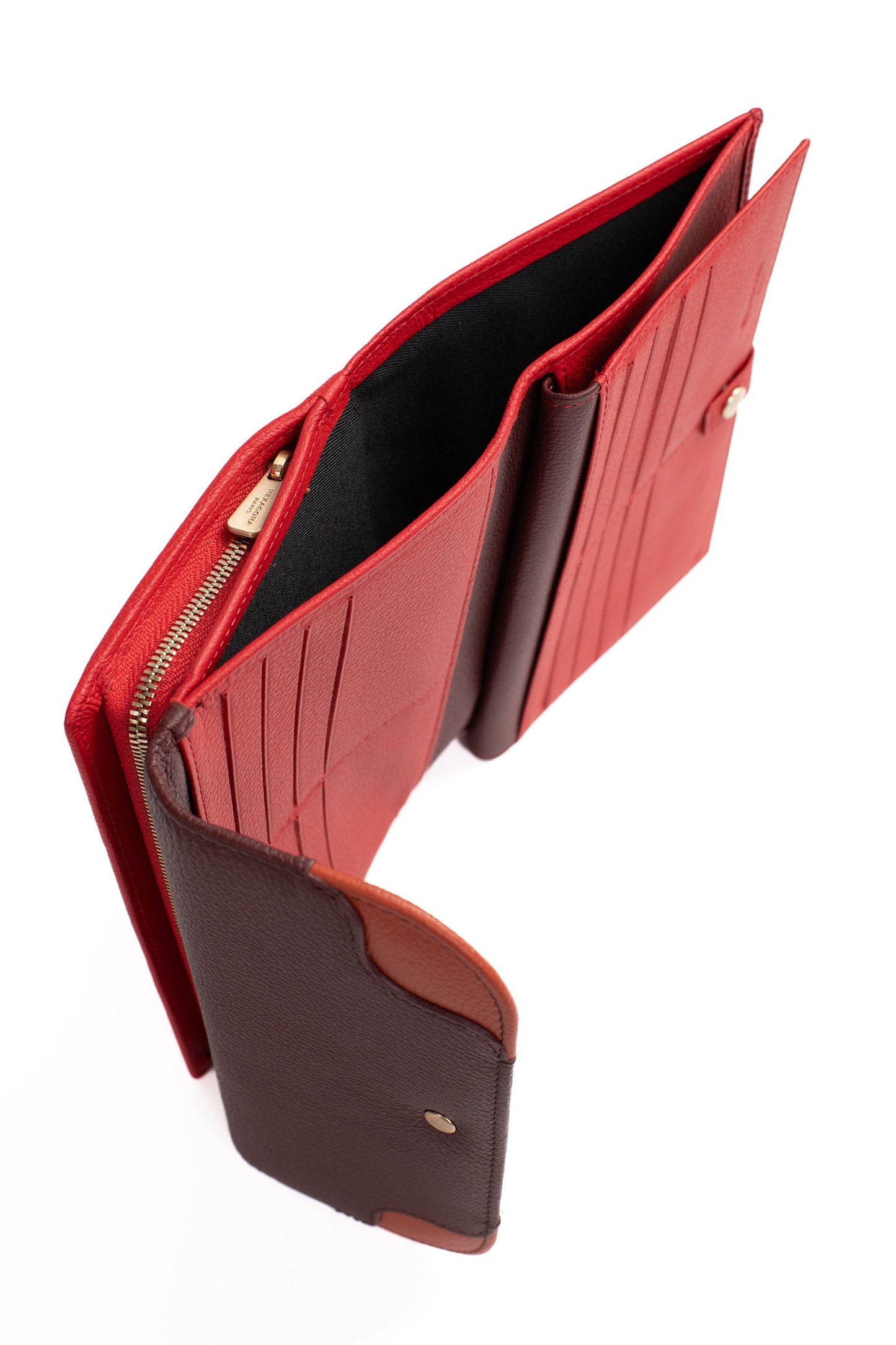 #couleur_rouge/multicolore