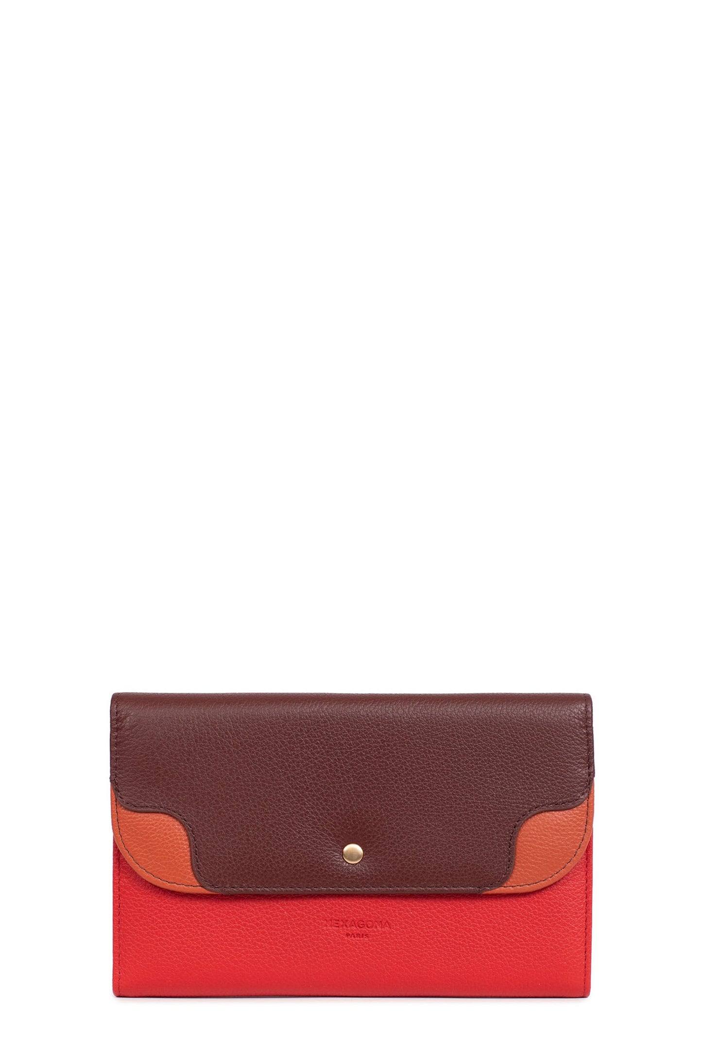 #couleur_rouge/multicolore