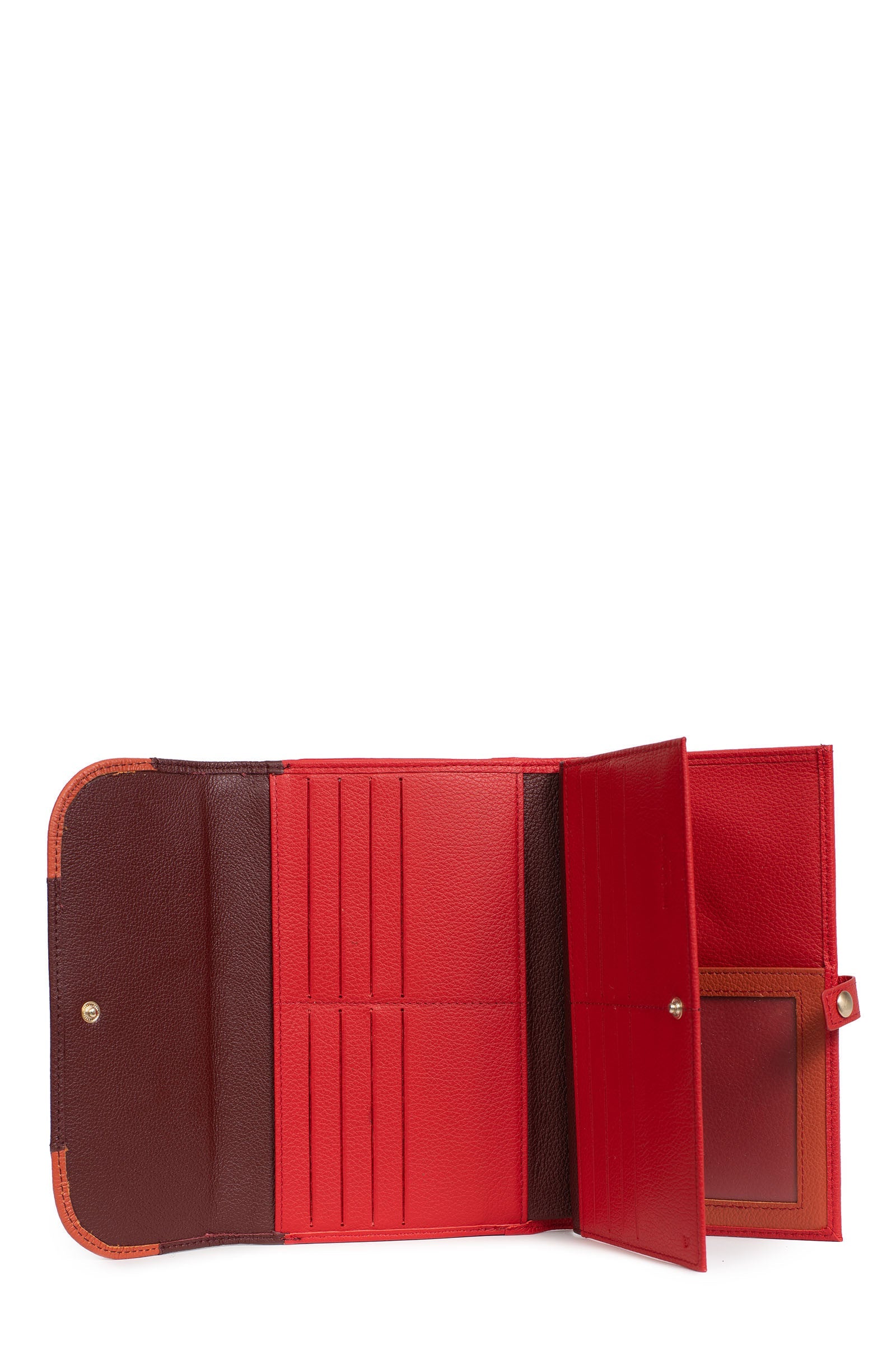 #couleur_rouge/multicolore