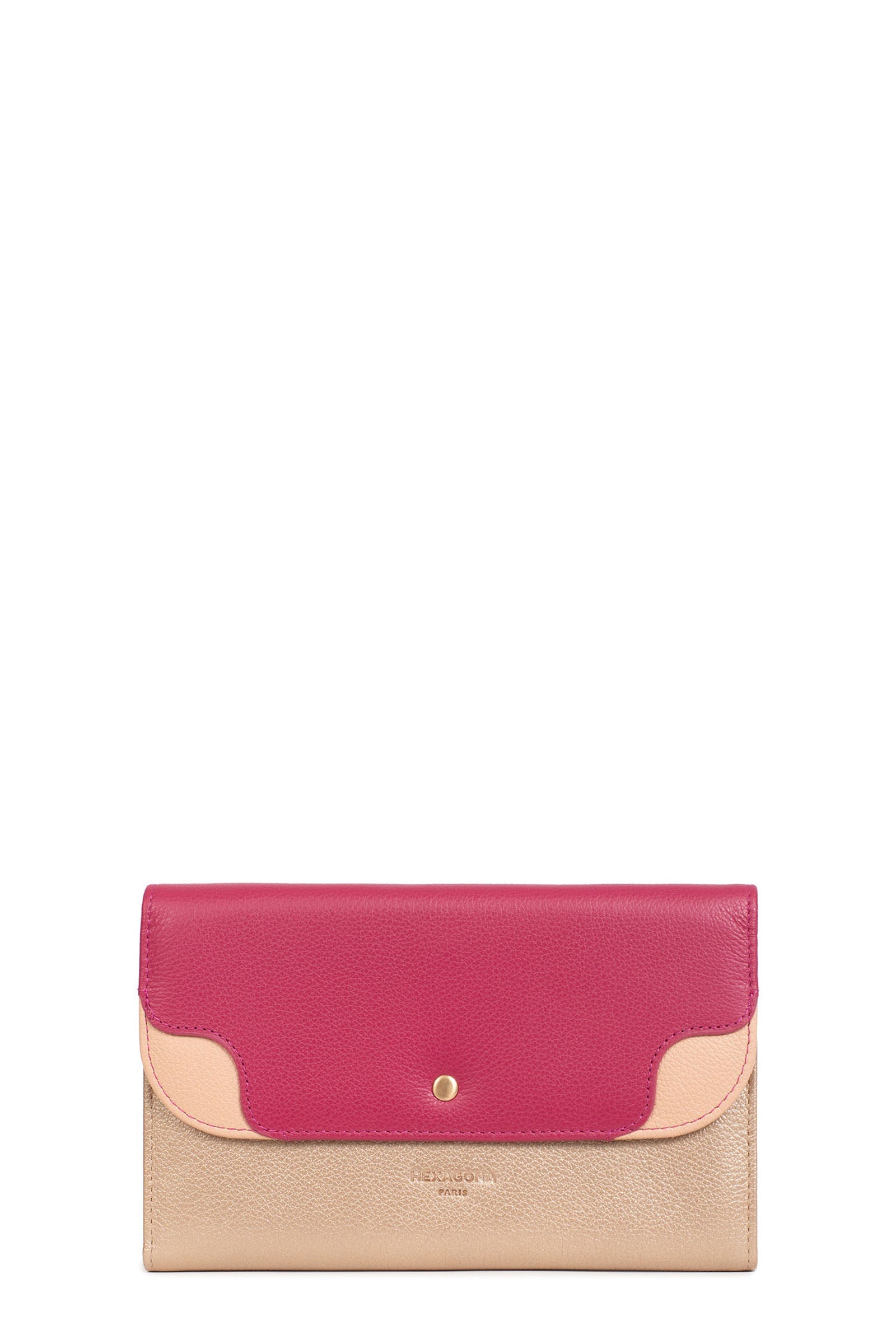 #couleur_fuchsia/multicolore