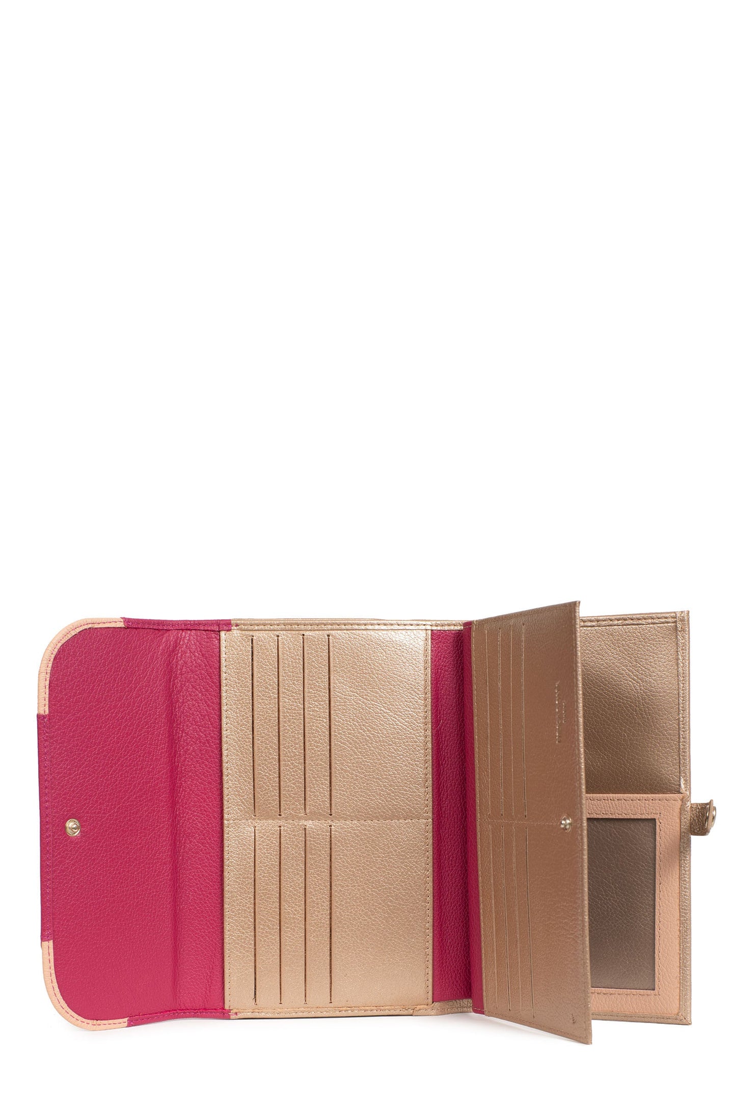 #couleur_fuchsia/multicolore