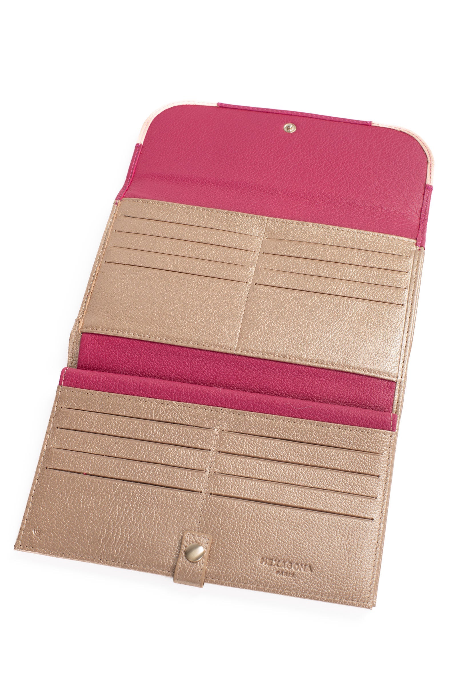 #couleur_fuchsia/multicolore