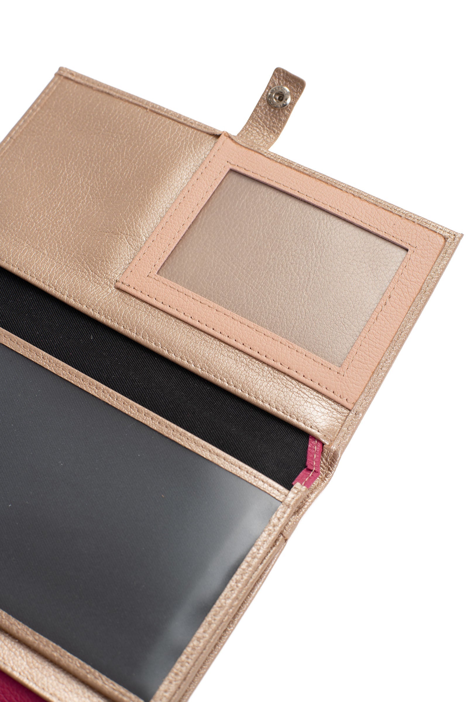 #couleur_fuchsia/multicolore