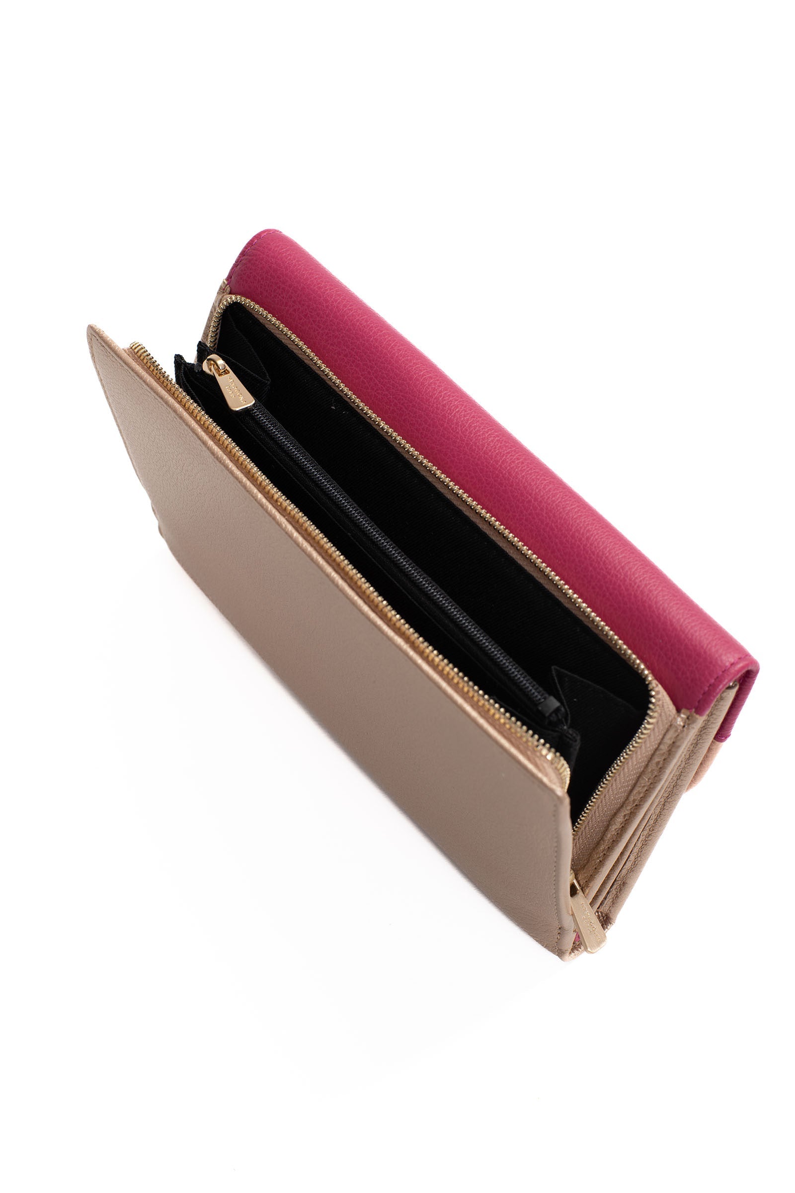 #couleur_fuchsia/multicolore