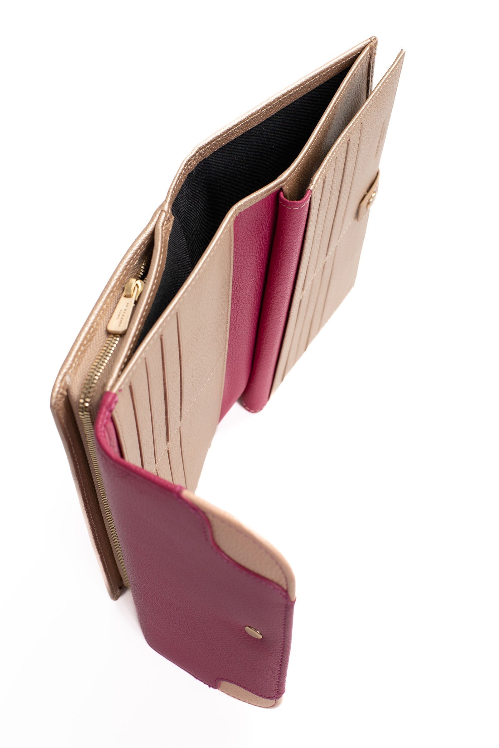 #couleur_fuchsia/multicolore