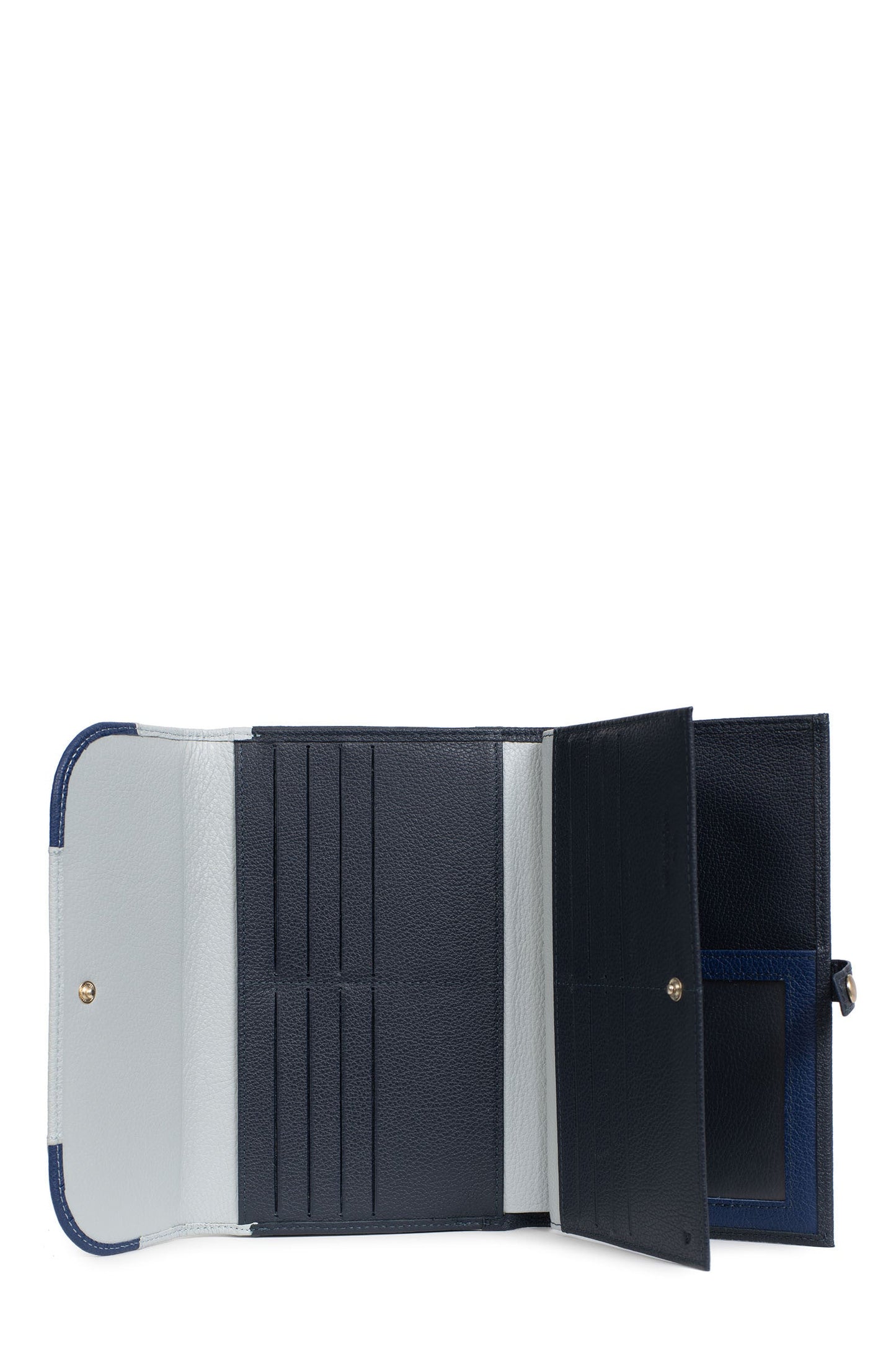 #couleur_bleu/multicolore