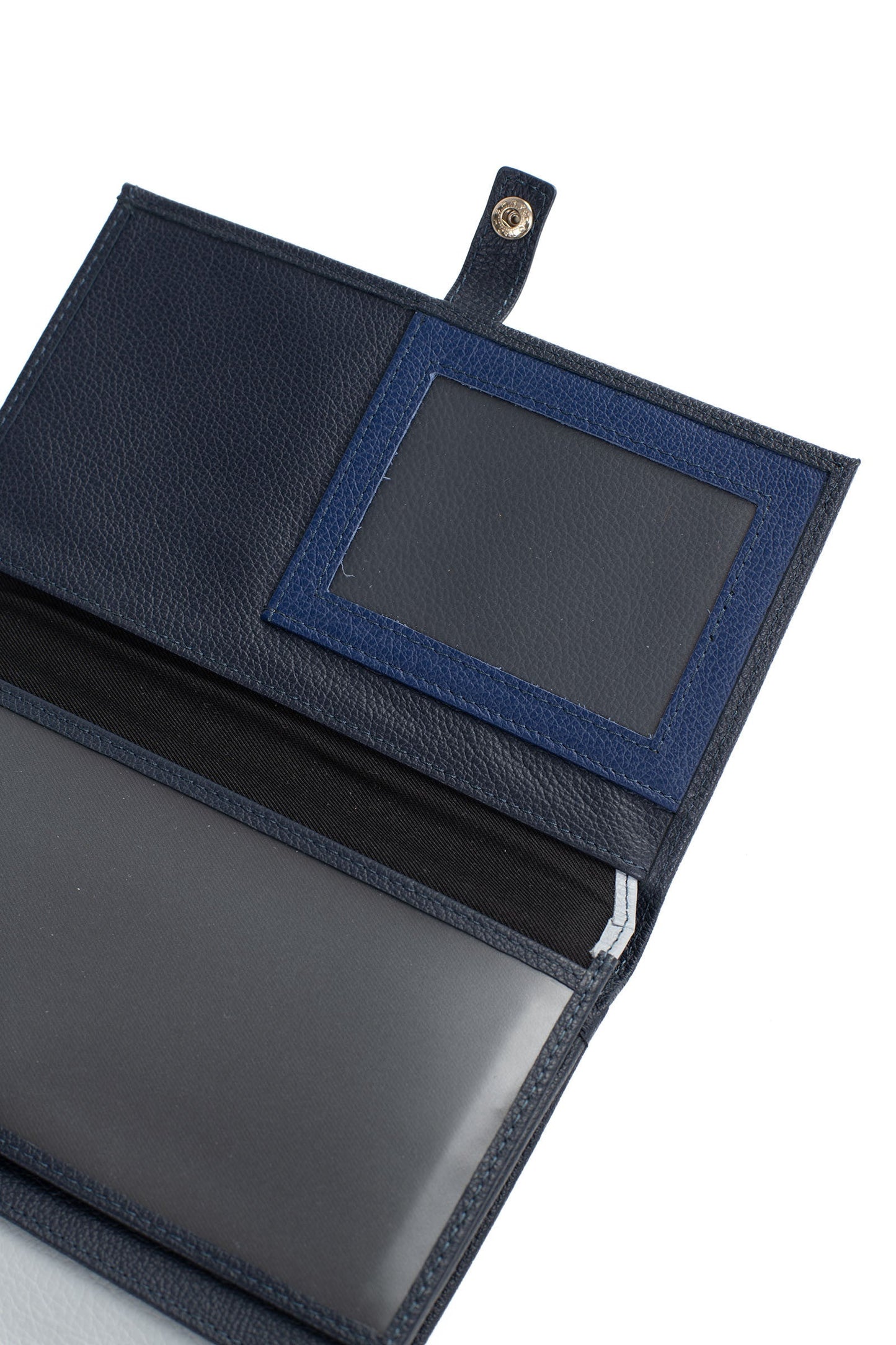 #couleur_bleu/multicolore