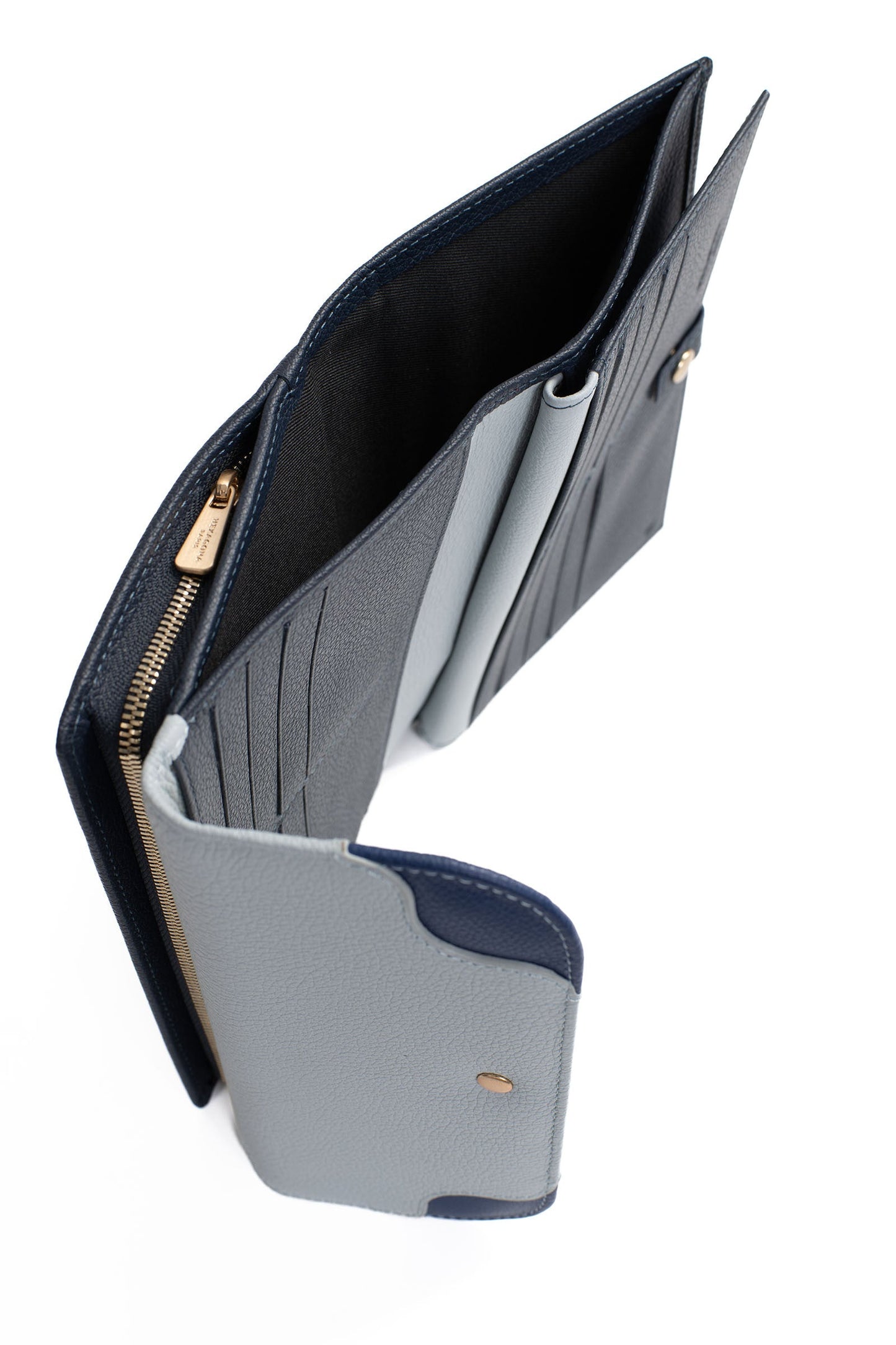 #couleur_bleu/multicolore