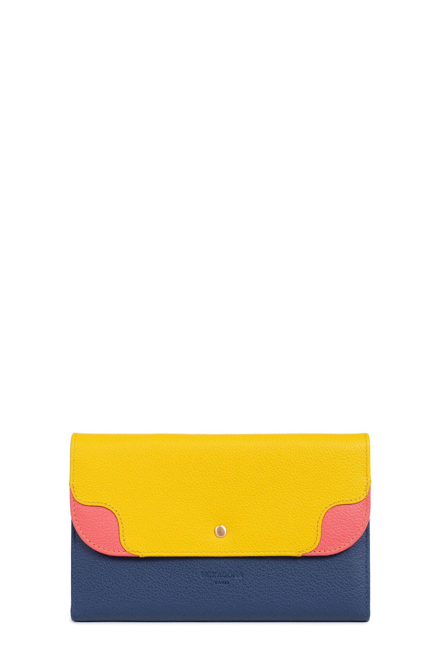 #couleur_jaune/multicolore