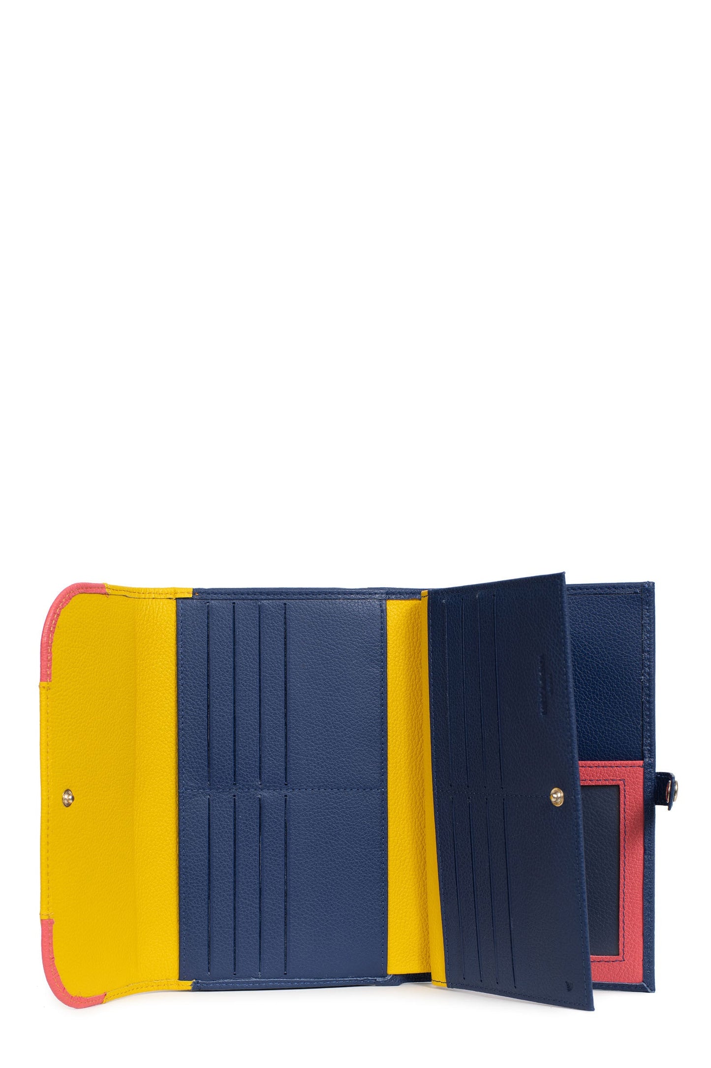 #couleur_jaune/multicolore