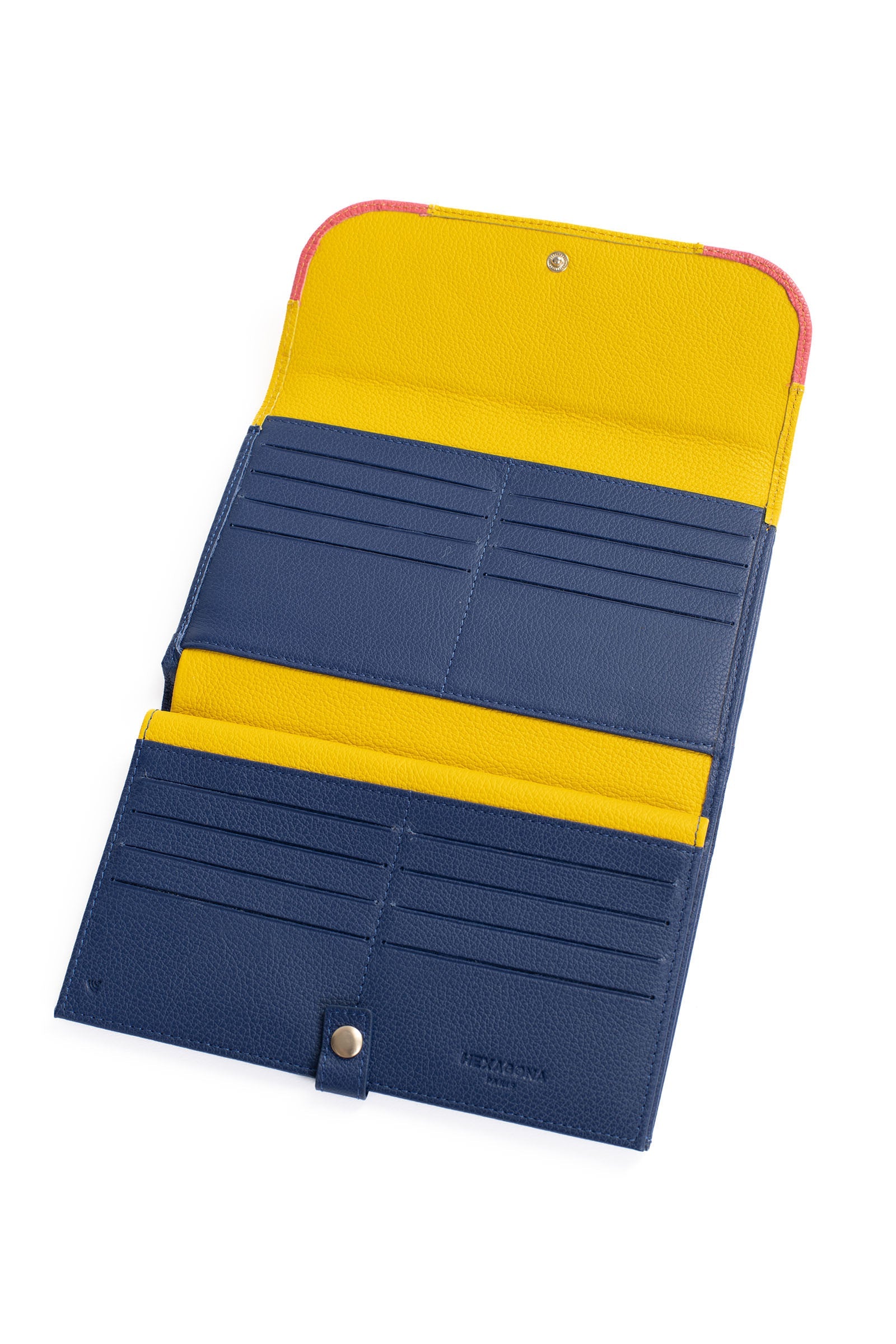 #couleur_jaune/multicolore