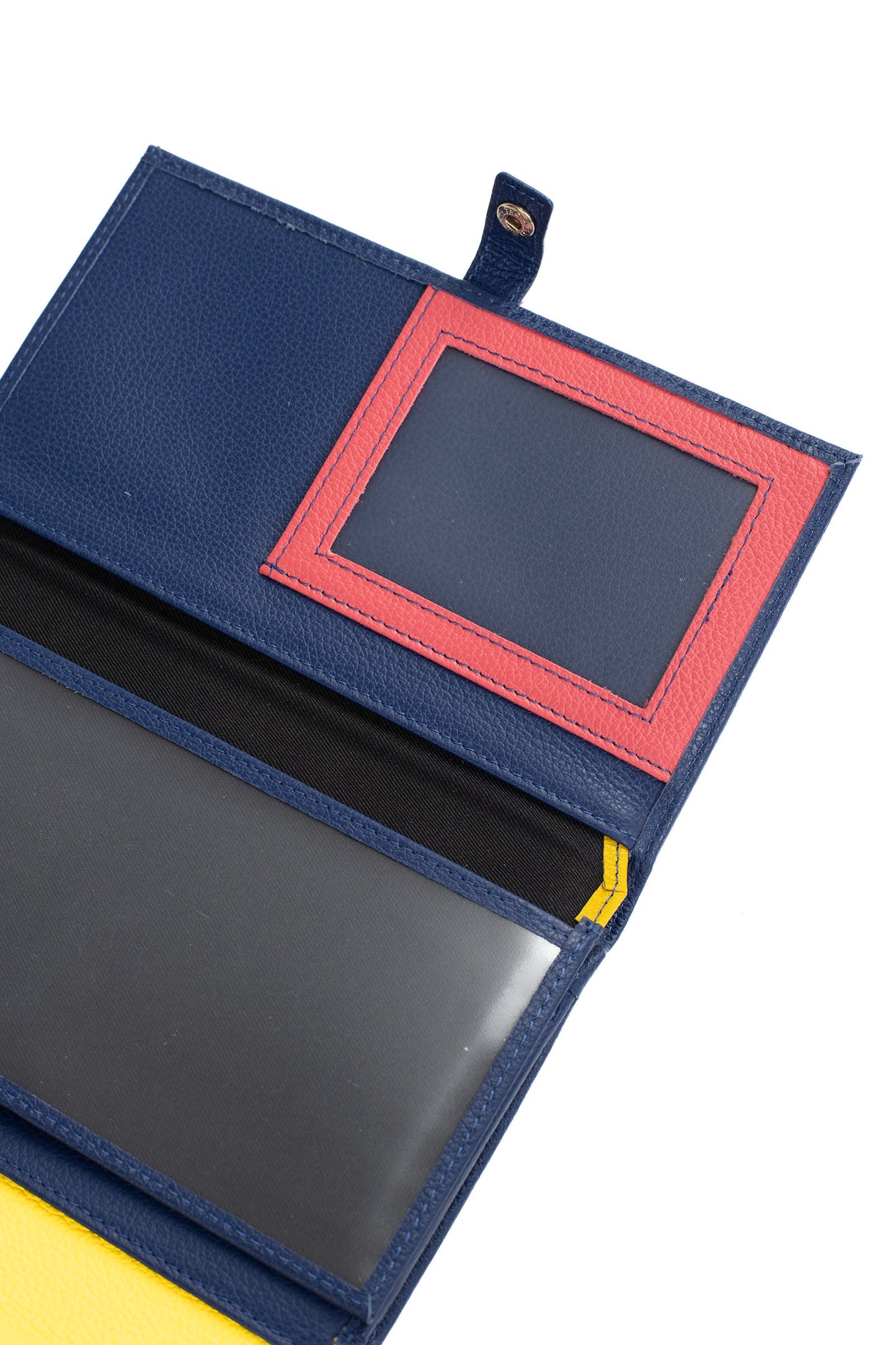 #couleur_jaune/multicolore