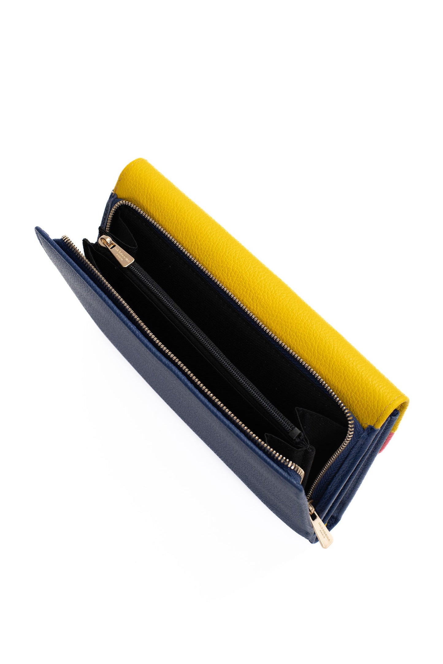 #couleur_jaune/multicolore