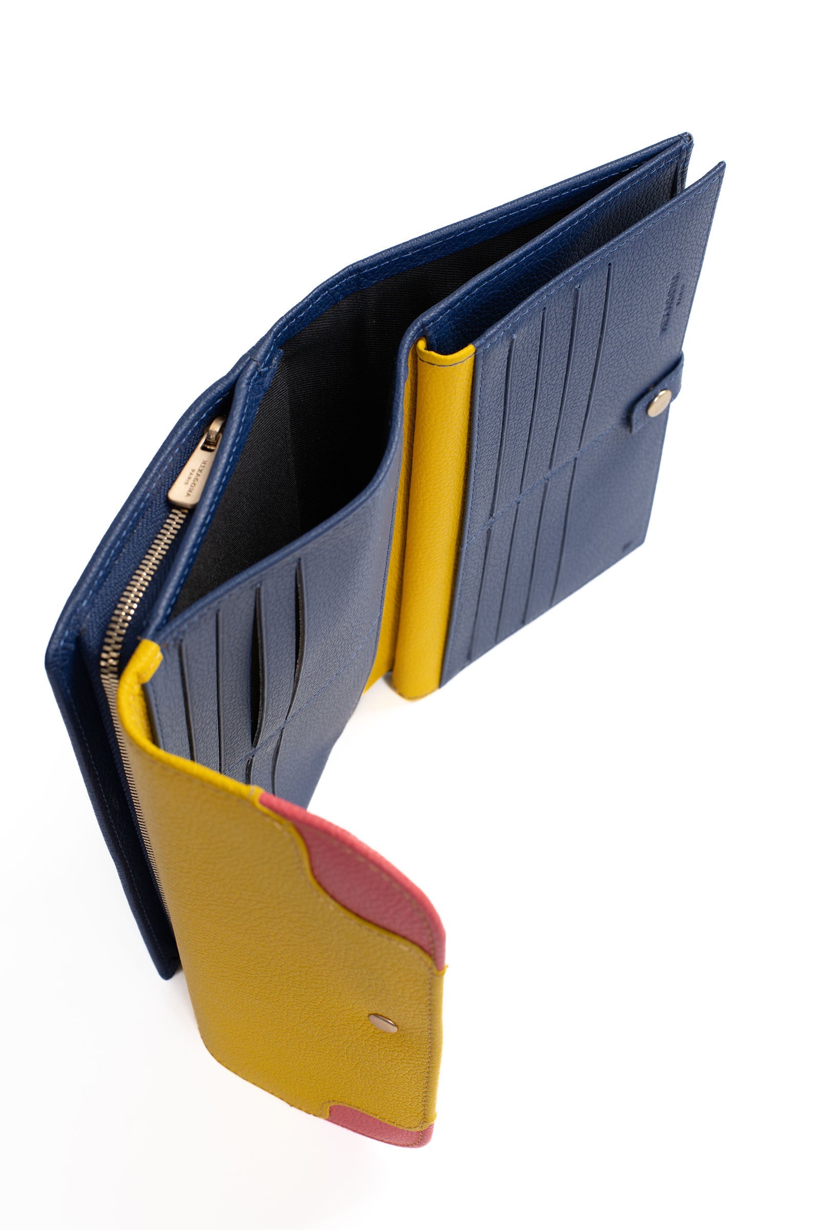 #couleur_jaune/multicolore