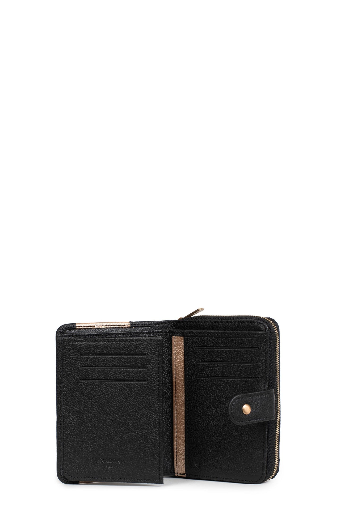 #couleur_noir/multicolore