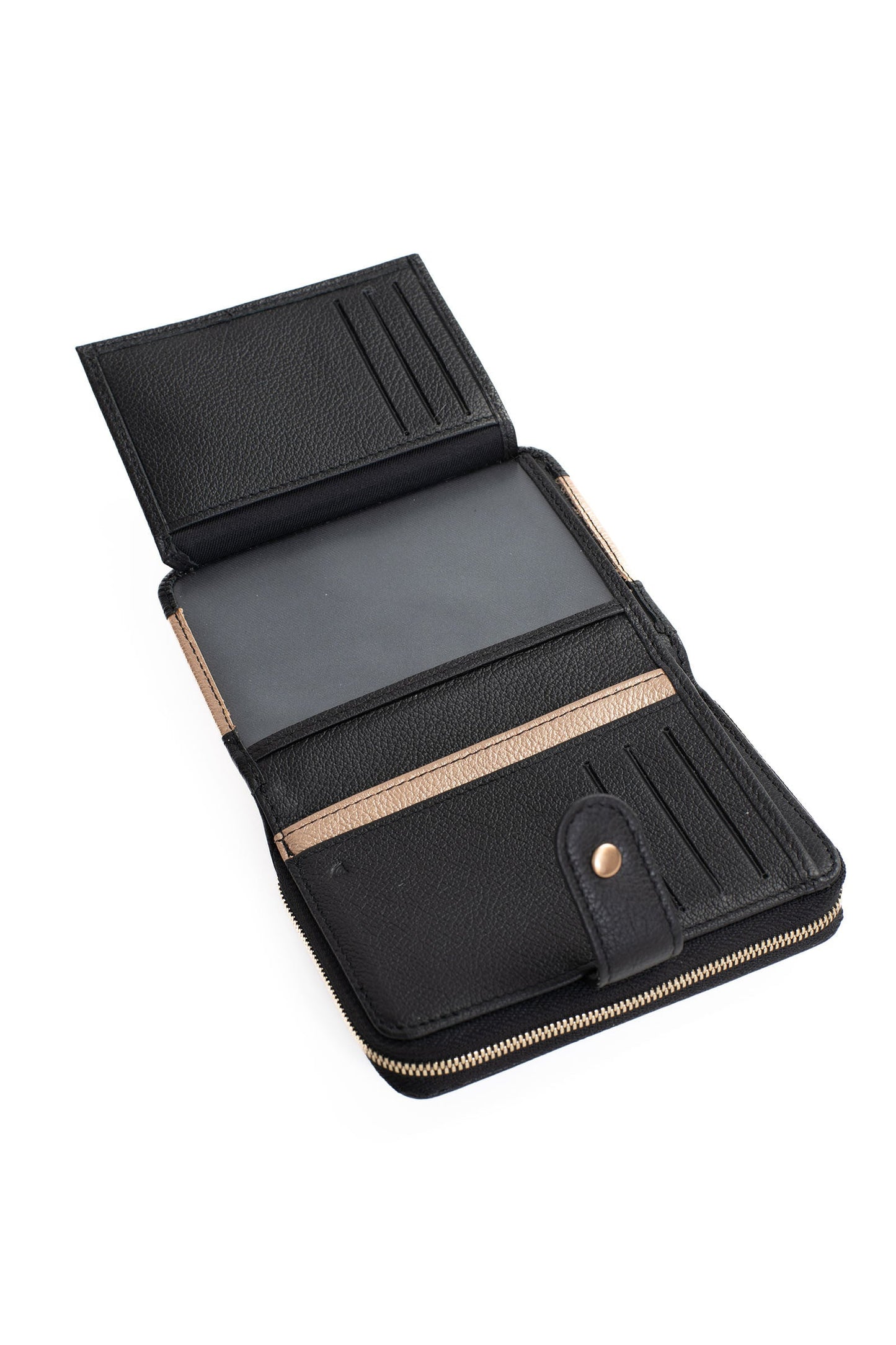 #couleur_noir/multicolore