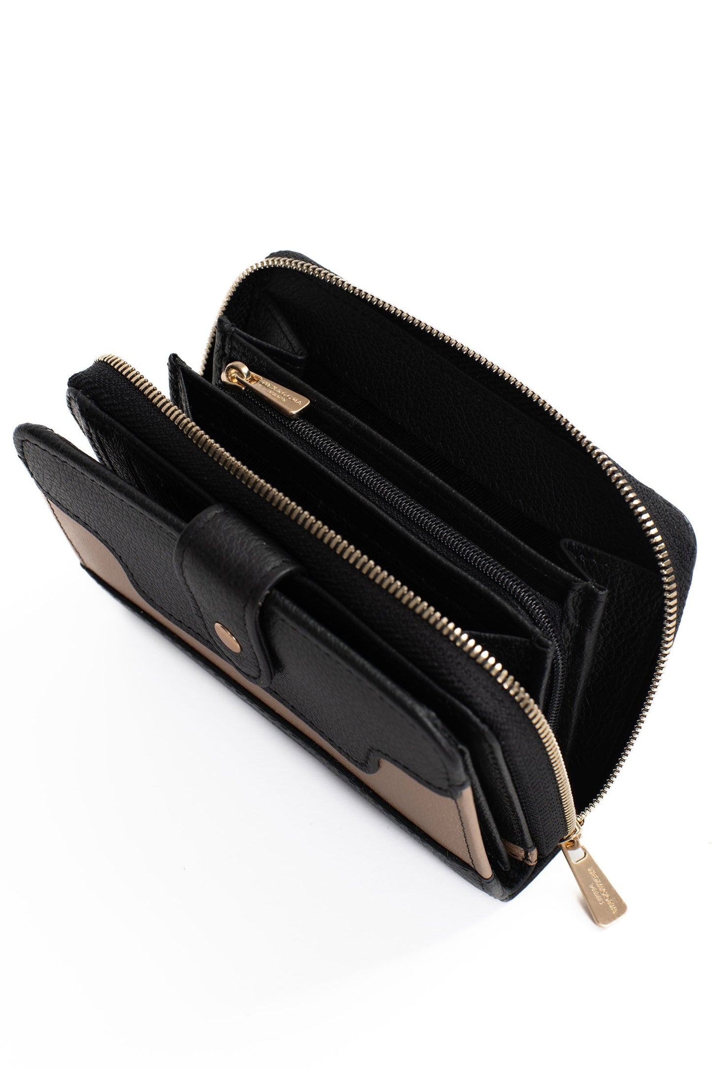 #couleur_noir/multicolore