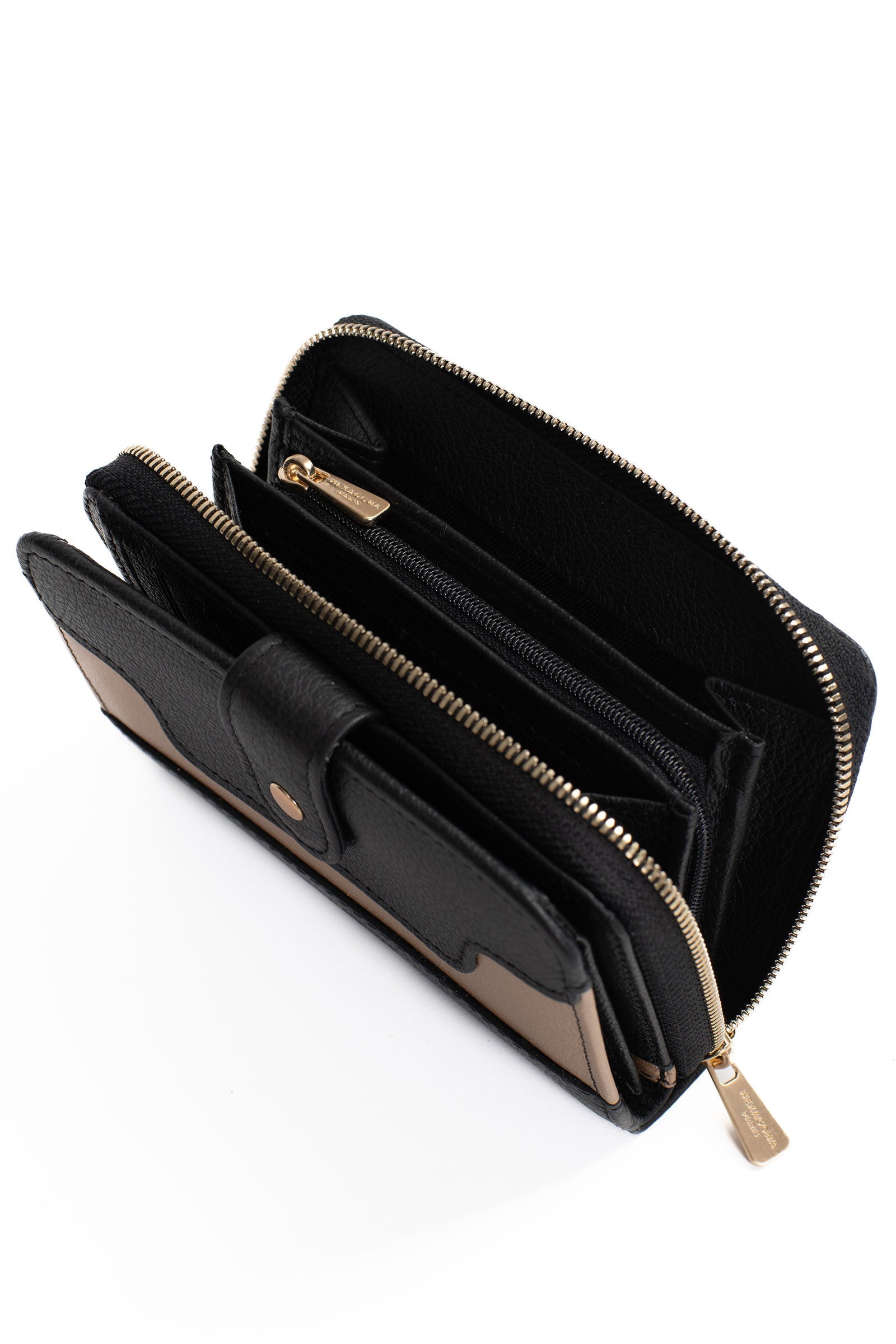 #couleur_noir/multicolore