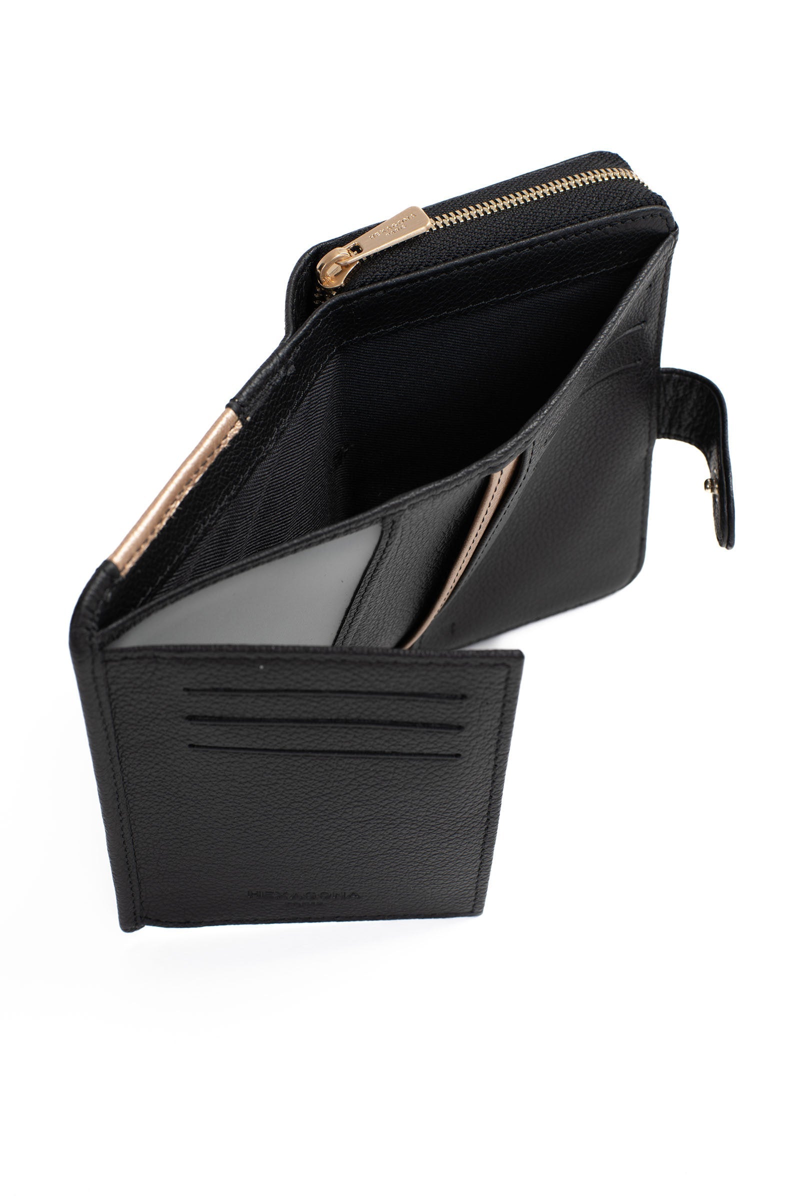 #couleur_noir/multicolore