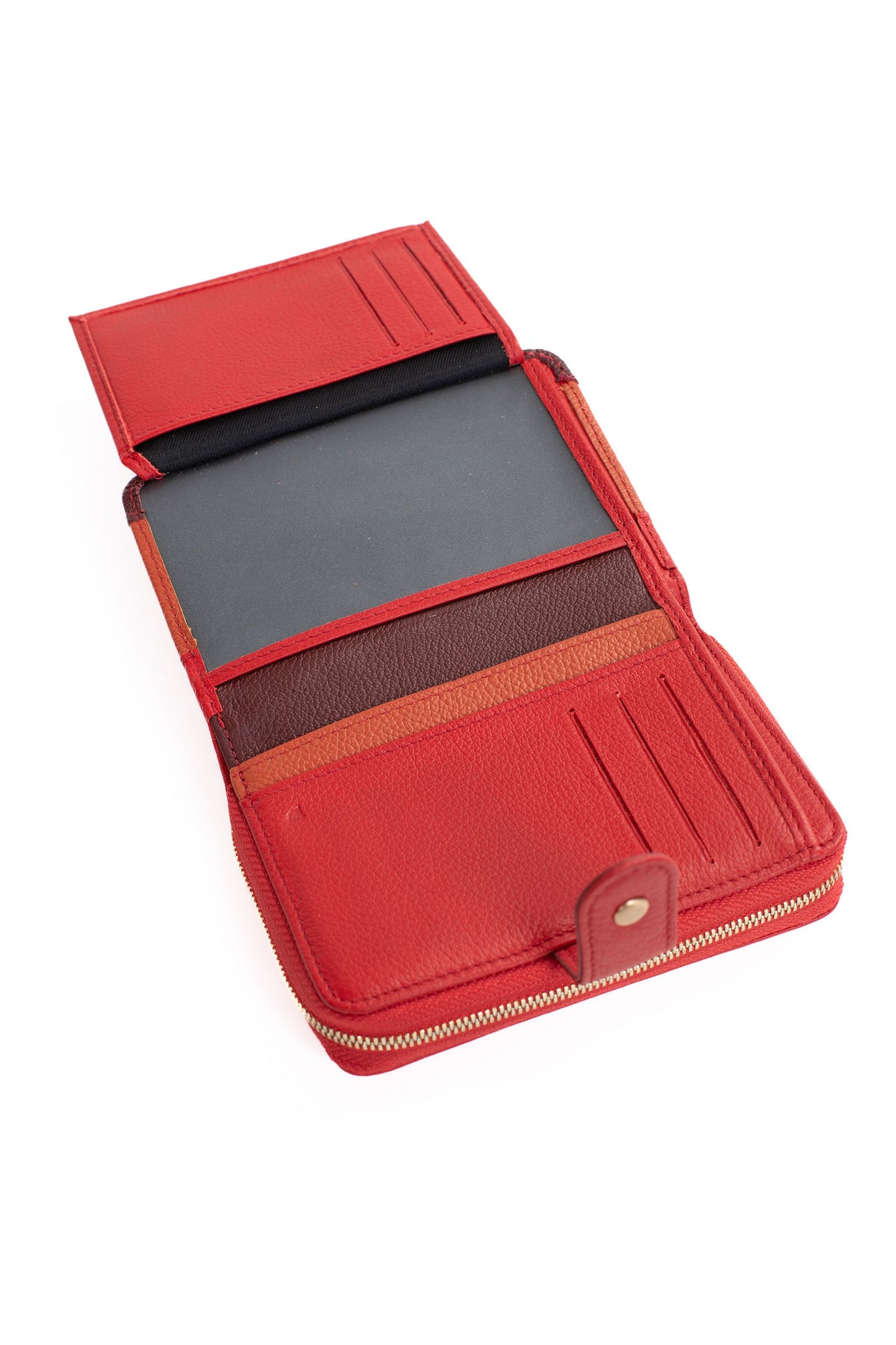 #couleur_rouge/multicolore