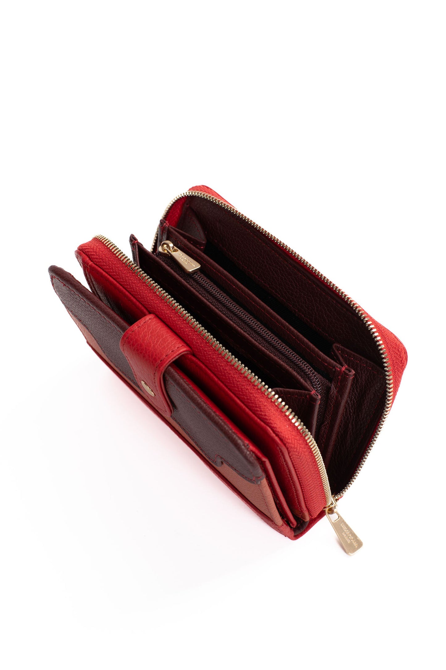 #couleur_rouge/multicolore