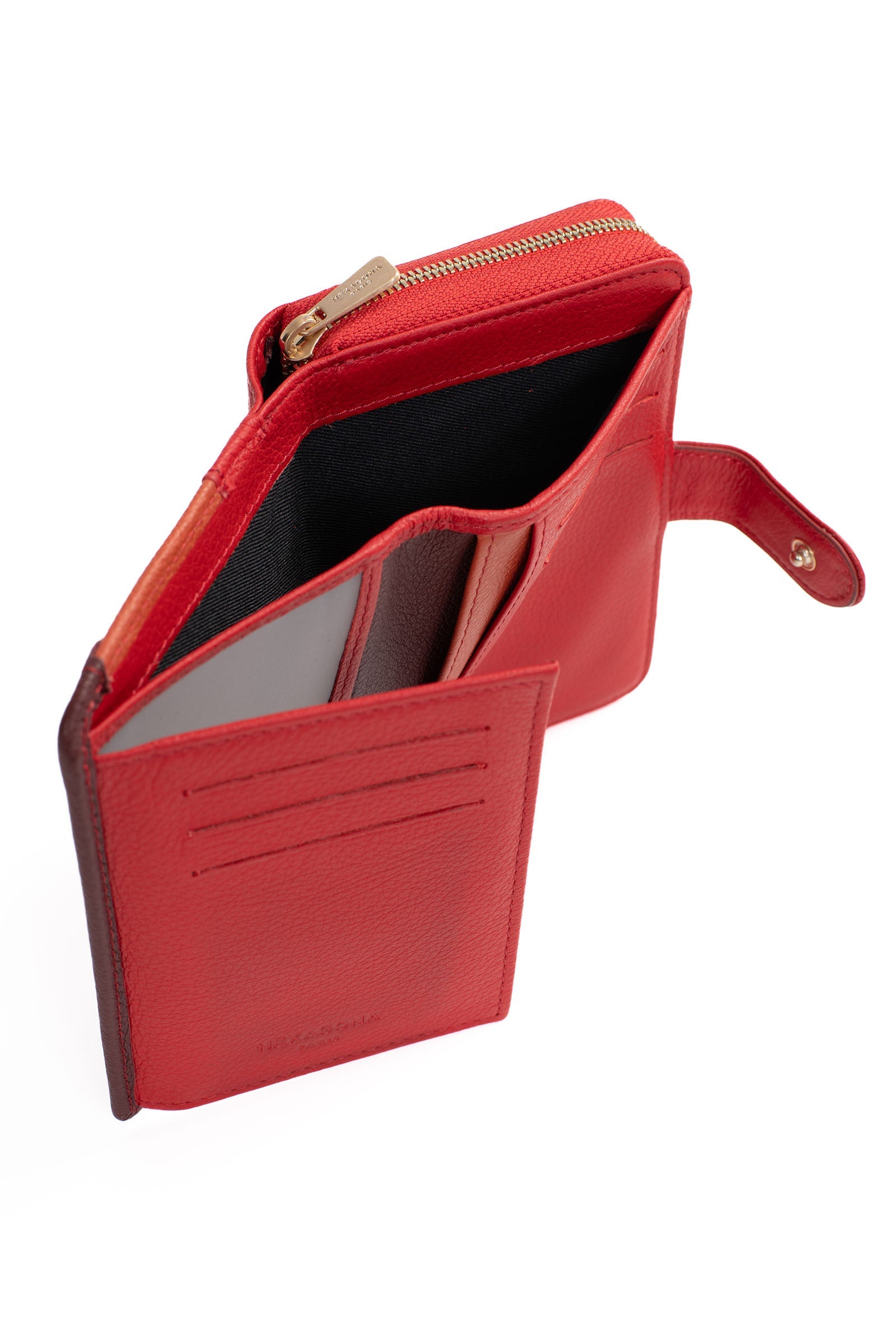 #couleur_rouge/multicolore