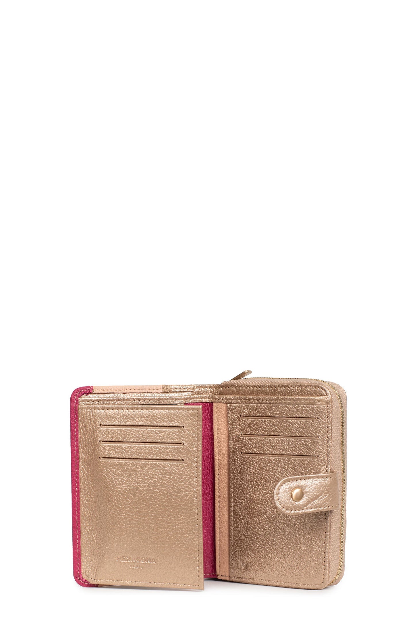 #couleur_fuchsia/multicolore