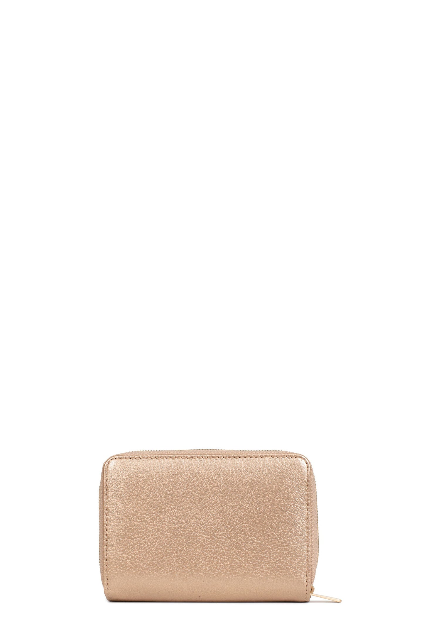 #couleur_fuchsia/multicolore