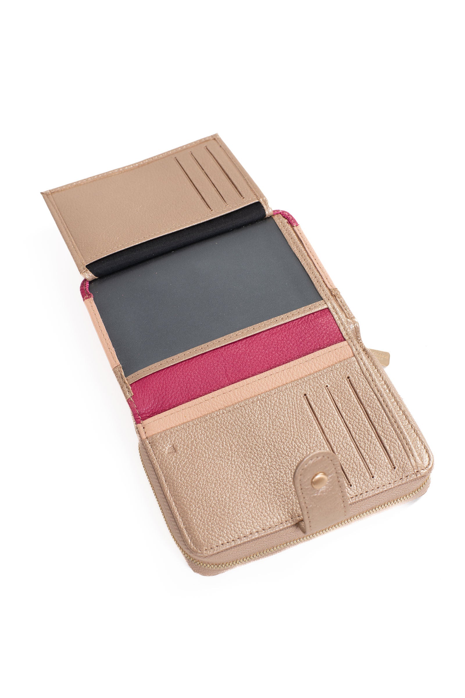 #couleur_fuchsia/multicolore