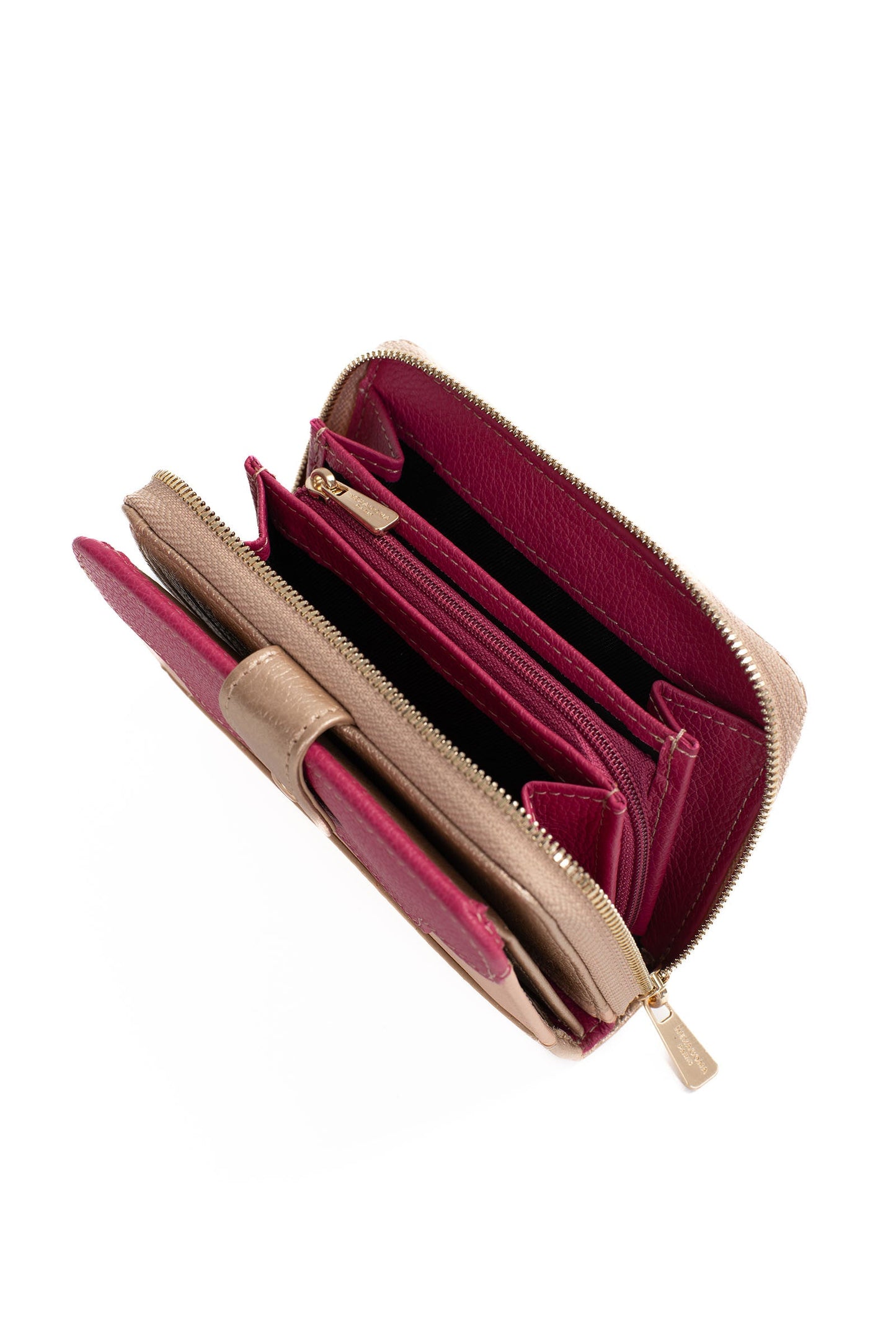 #couleur_fuchsia/multicolore