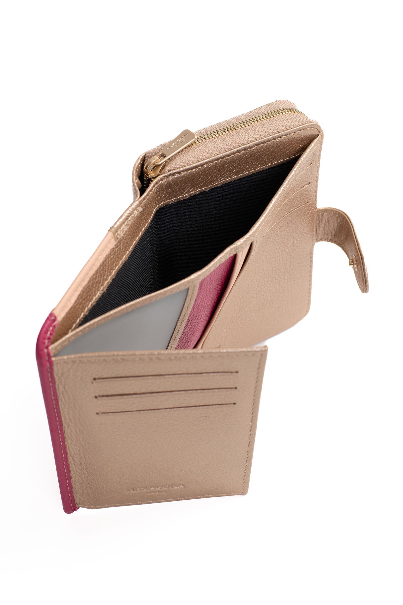 #couleur_fuchsia/multicolore