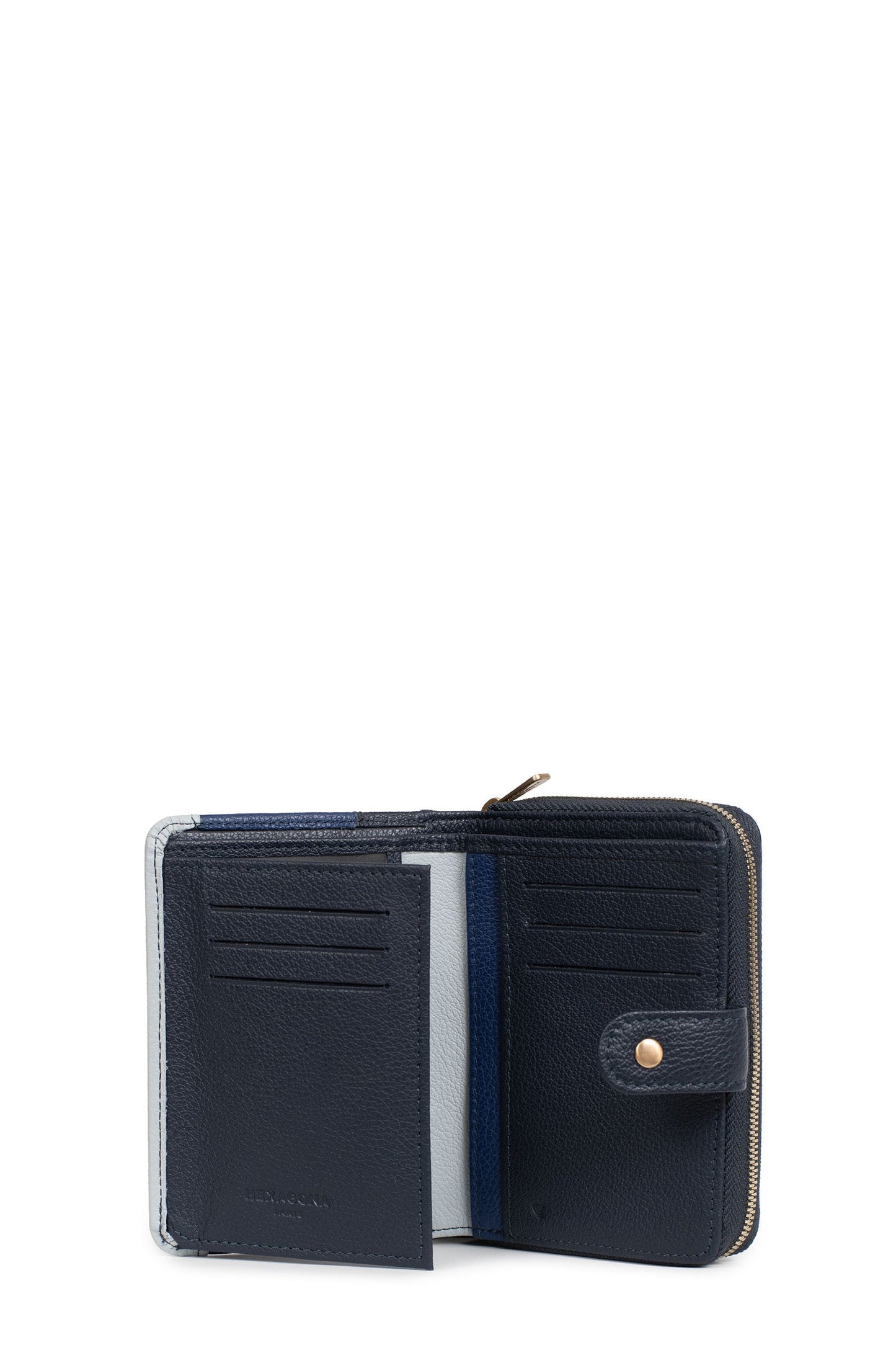 #couleur_bleu/multicolore