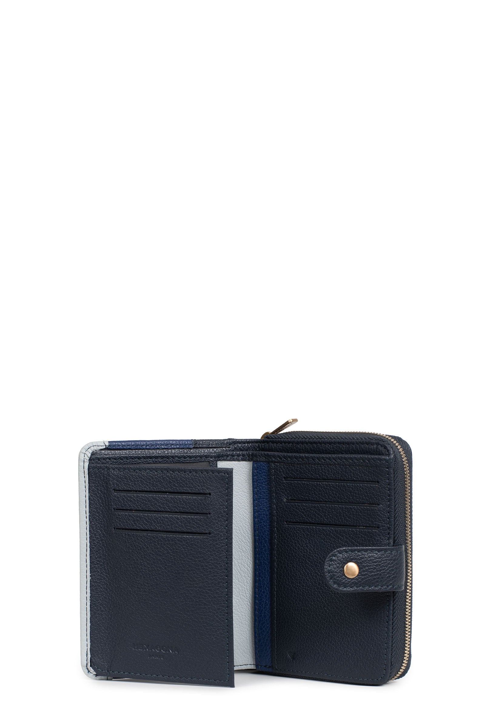 #couleur_bleu/multicolore