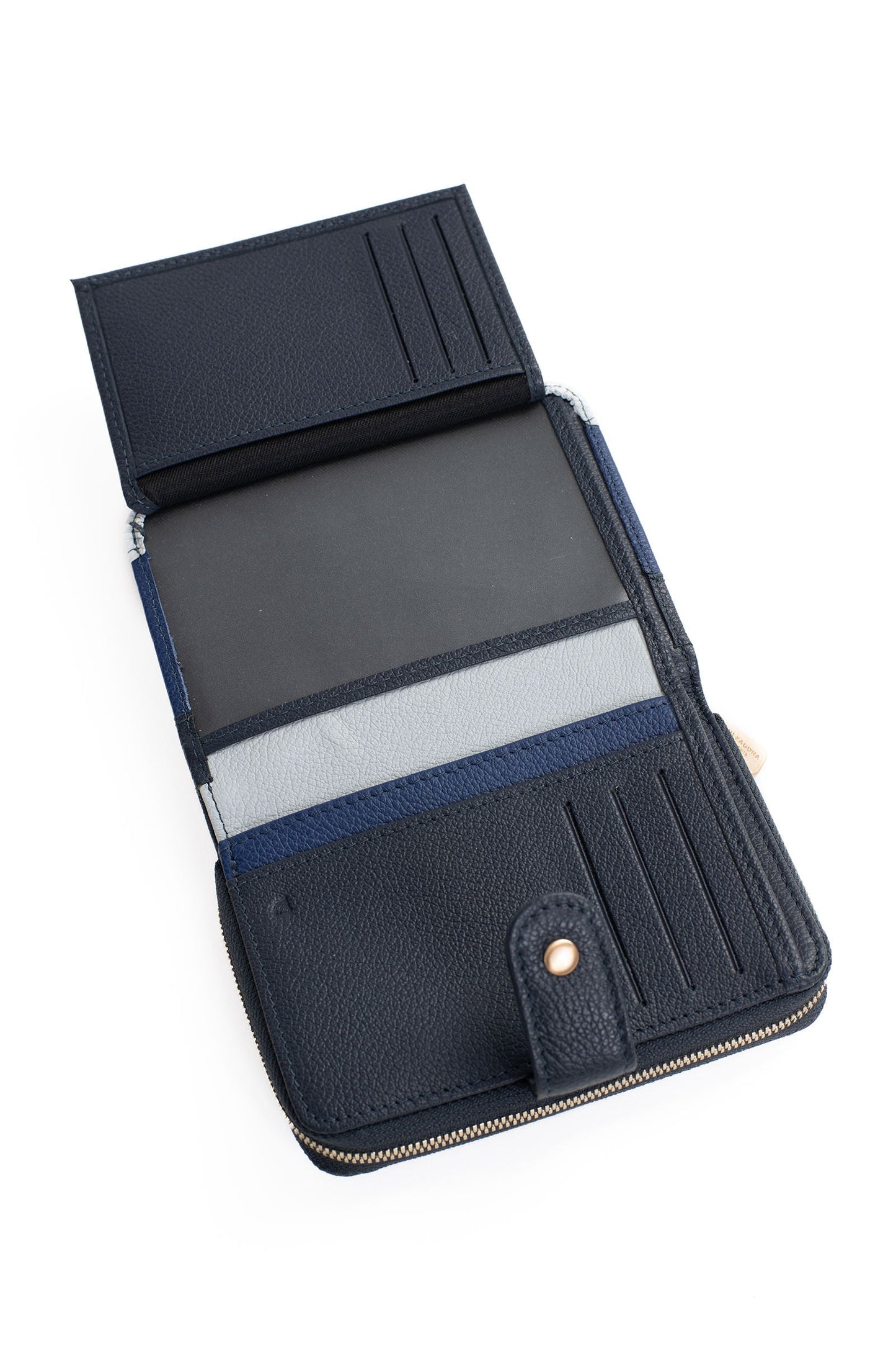 #couleur_bleu/multicolore