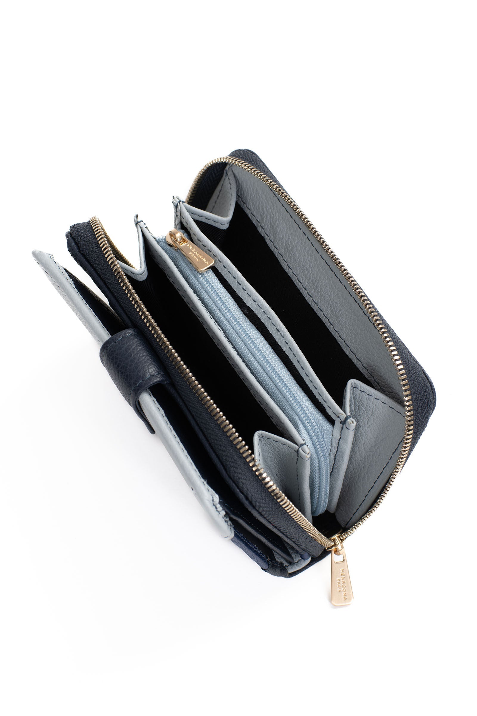 #couleur_bleu/multicolore