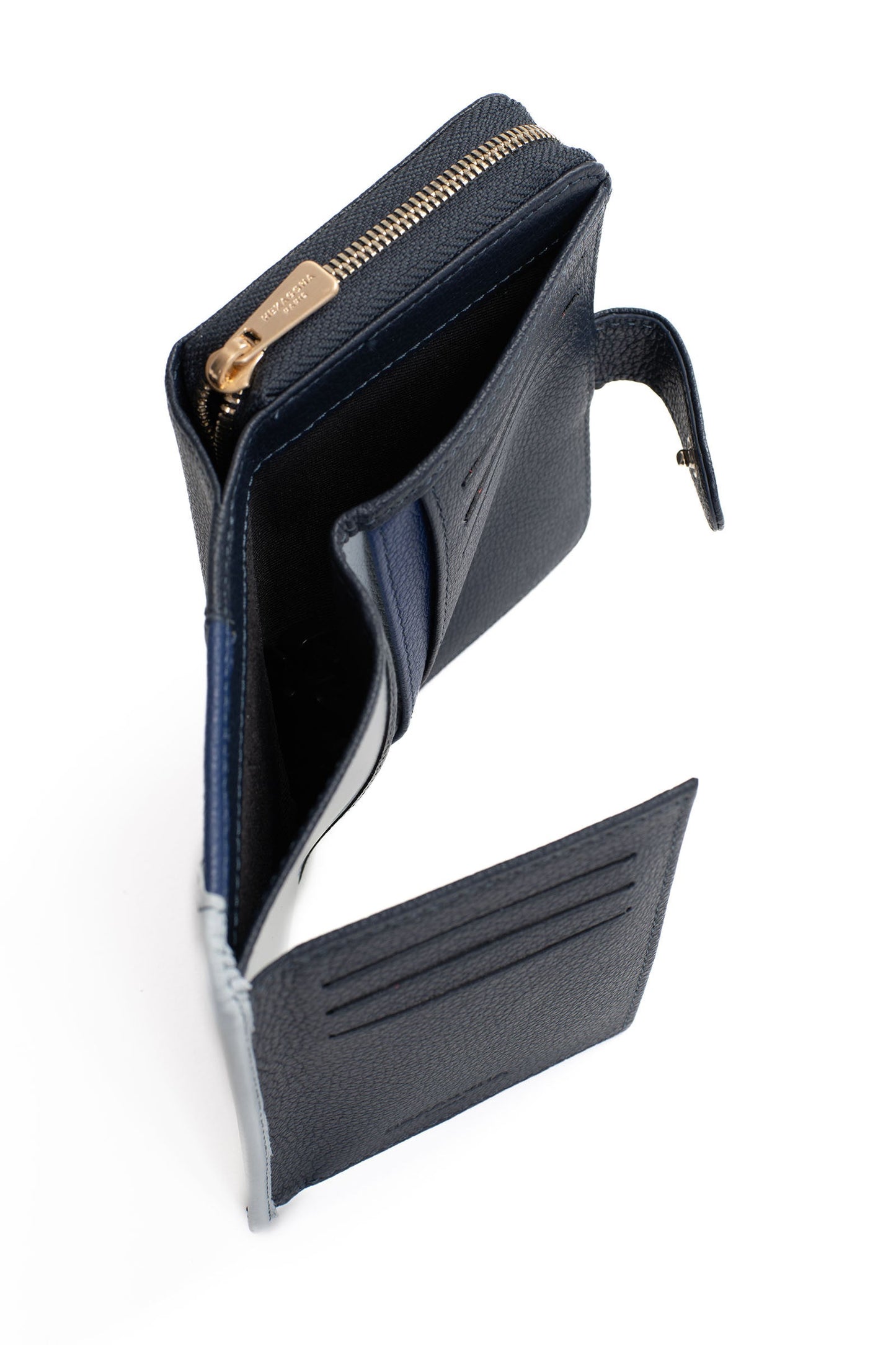 #couleur_bleu/multicolore