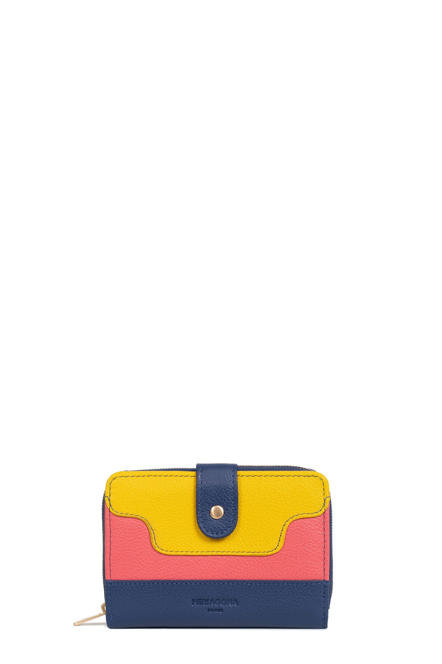 #couleur_jaune/multicolore