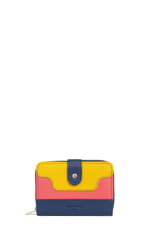 #couleur_jaune/multicolore