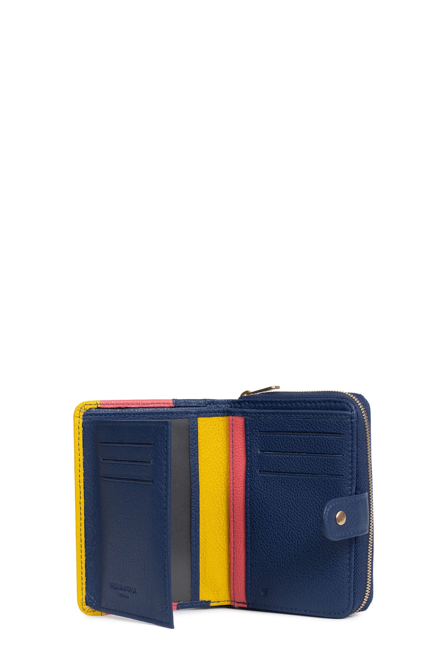 #couleur_jaune/multicolore