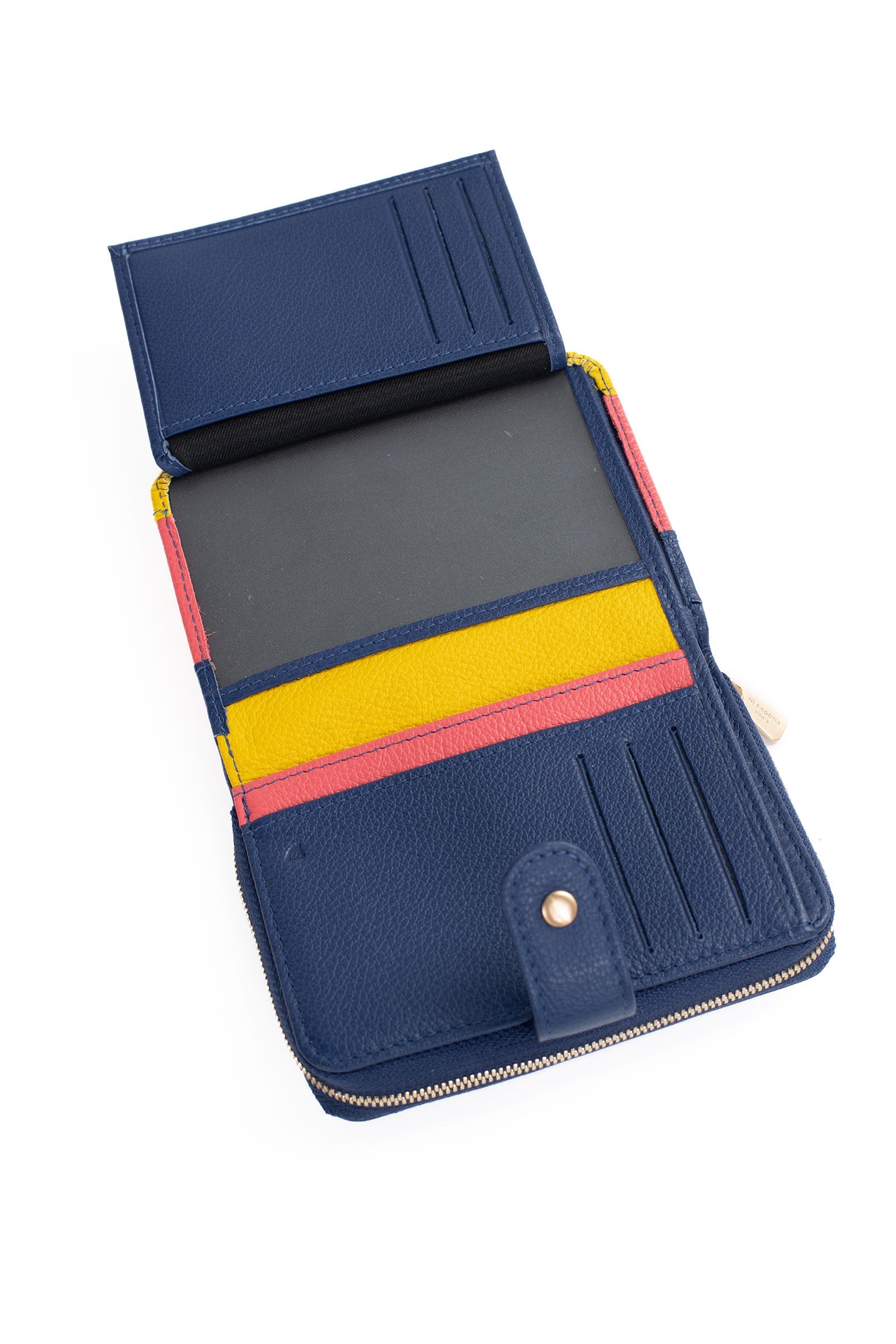 #couleur_jaune/multicolore